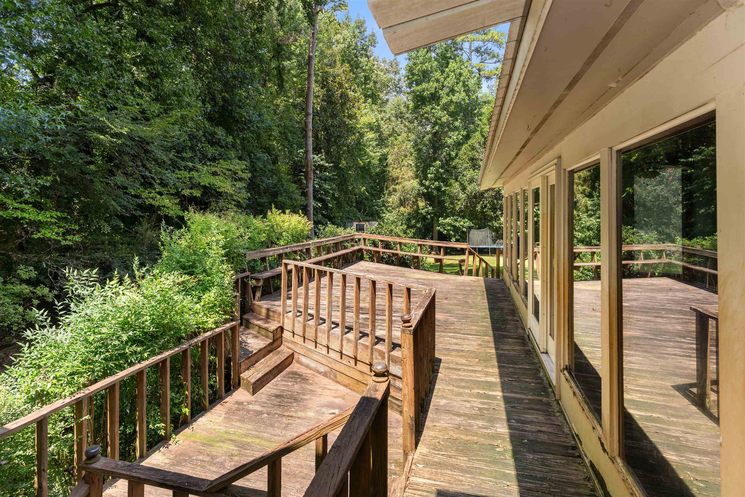 101 JENKINS DRIVE