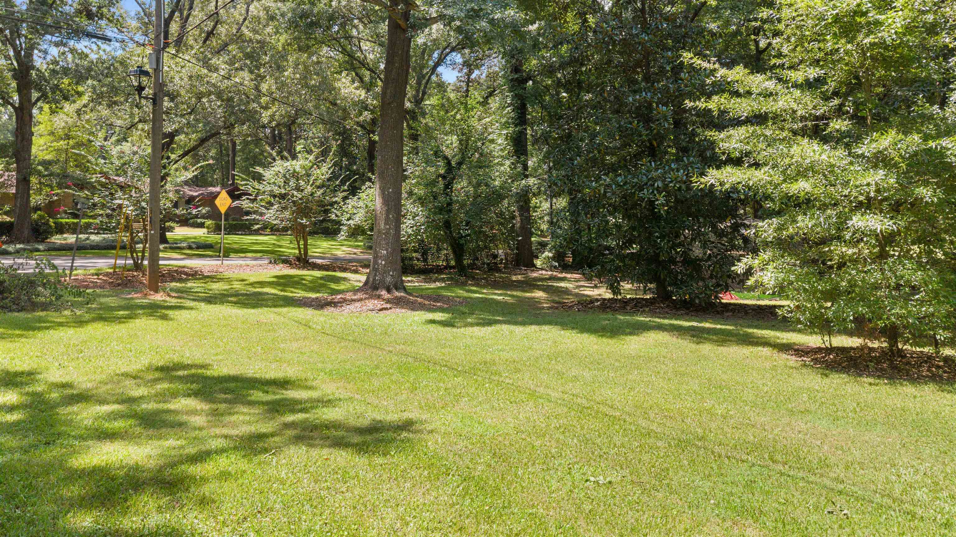 101 JENKINS DRIVE