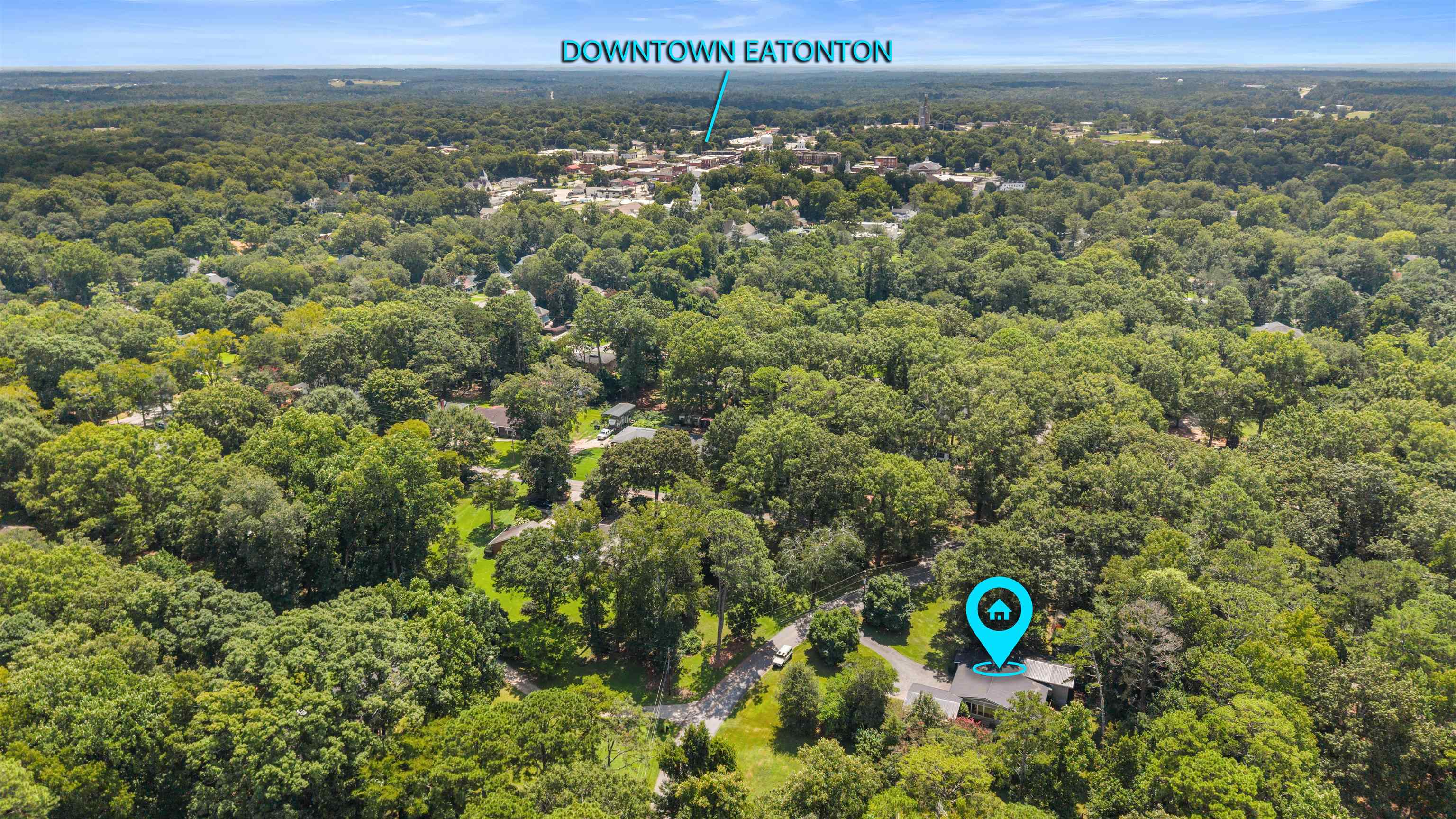 101 JENKINS DRIVE