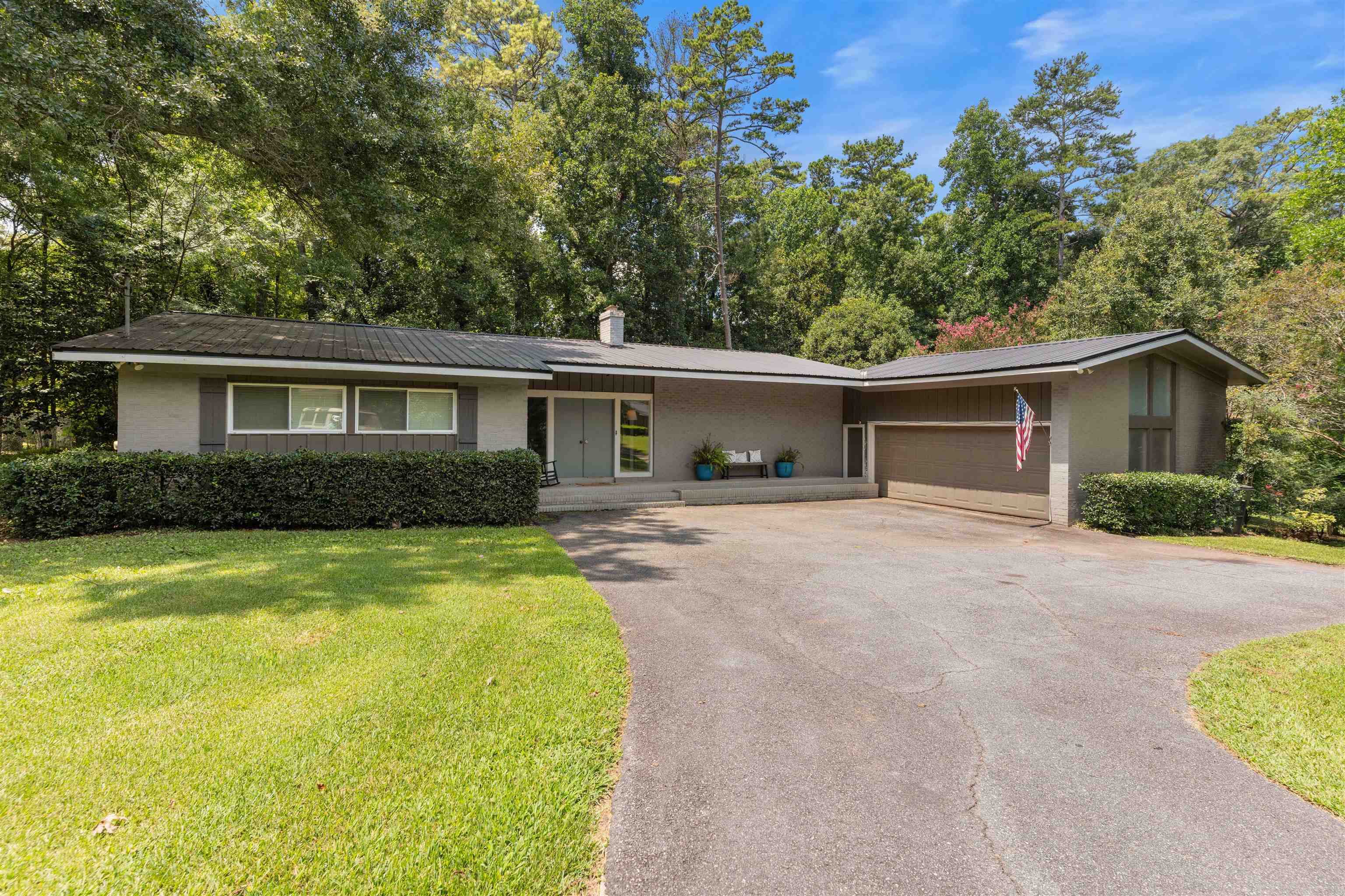 101 JENKINS DRIVE