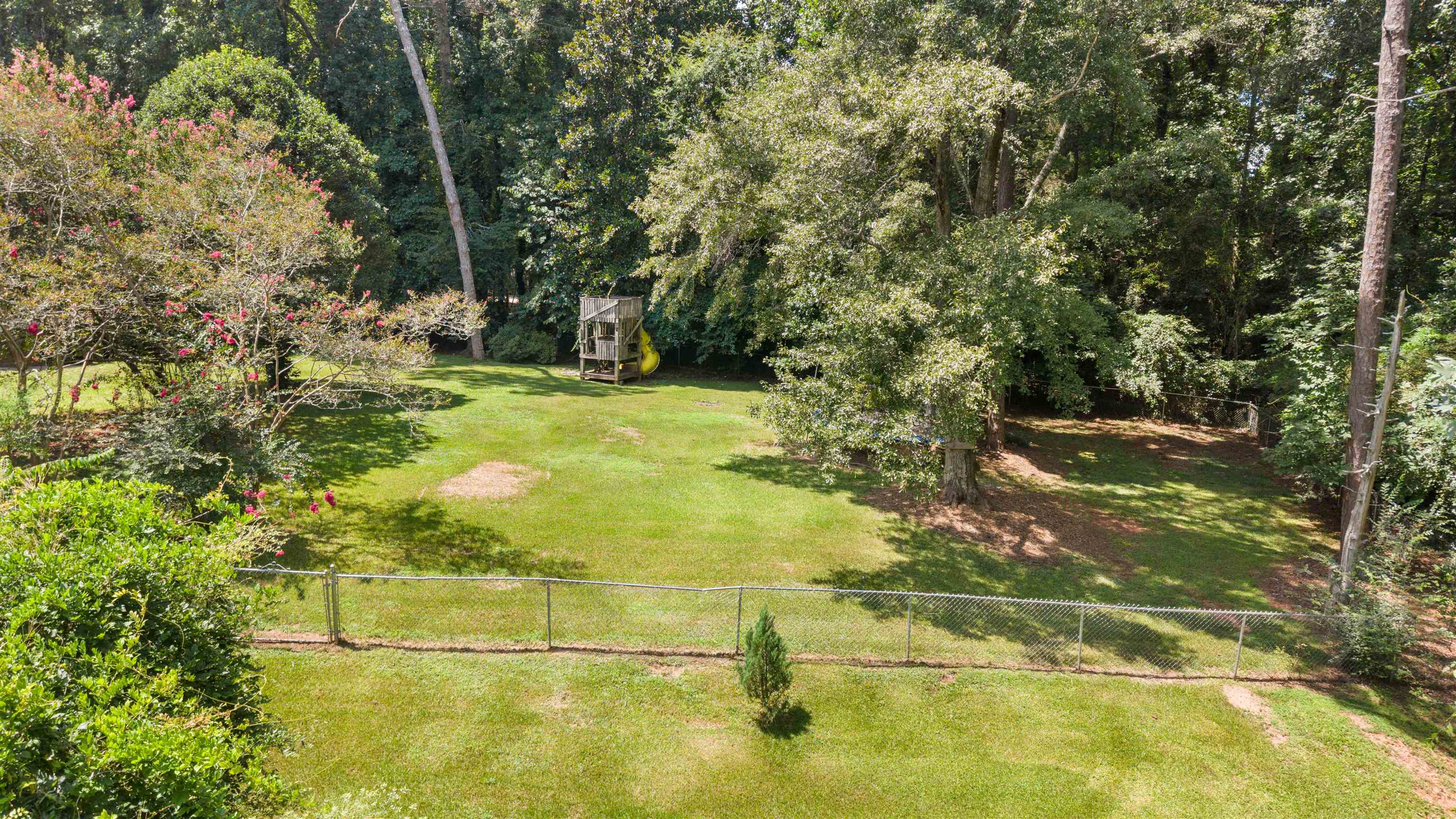 101 JENKINS DRIVE