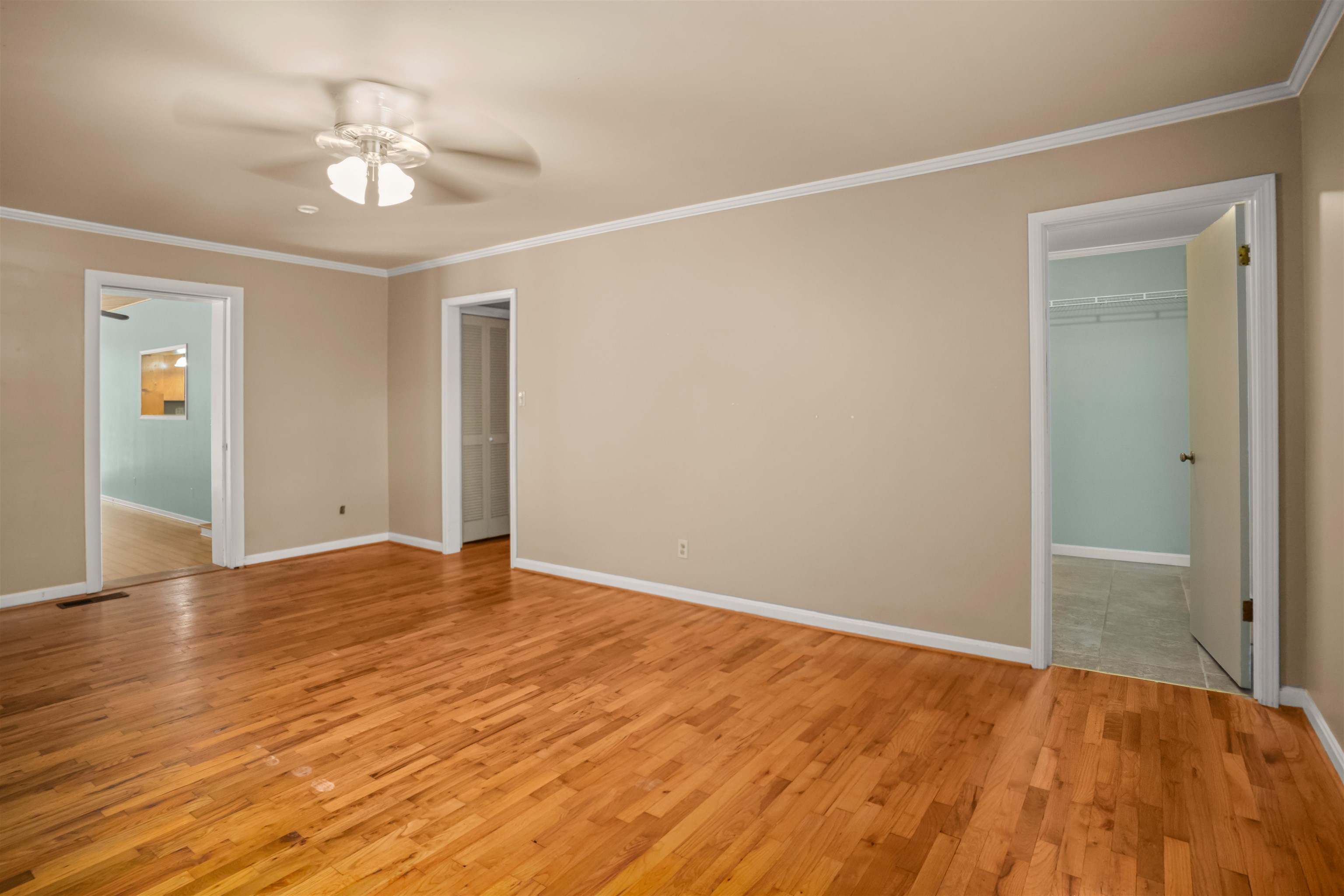 101 JENKINS DRIVE