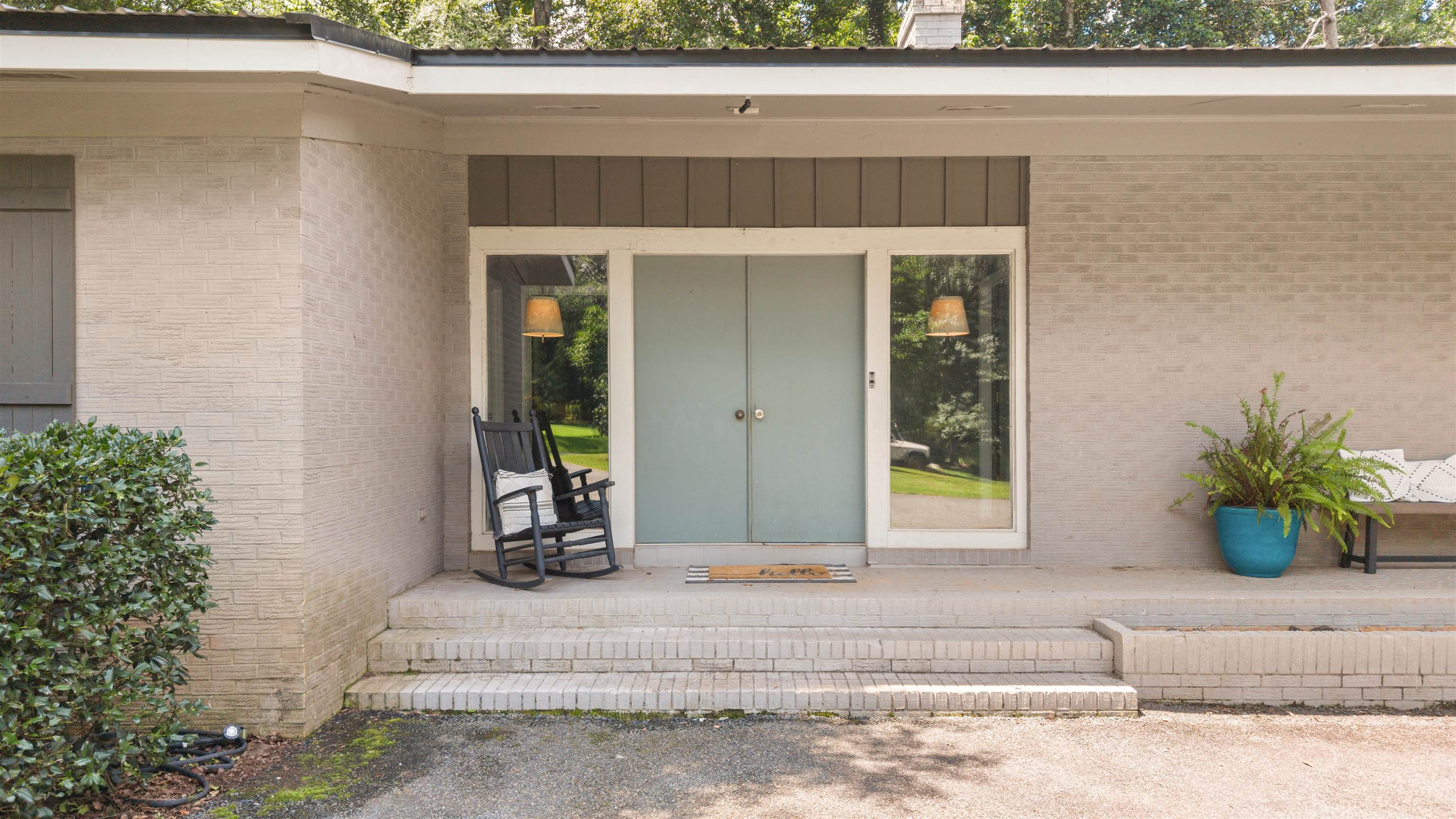 101 JENKINS DRIVE