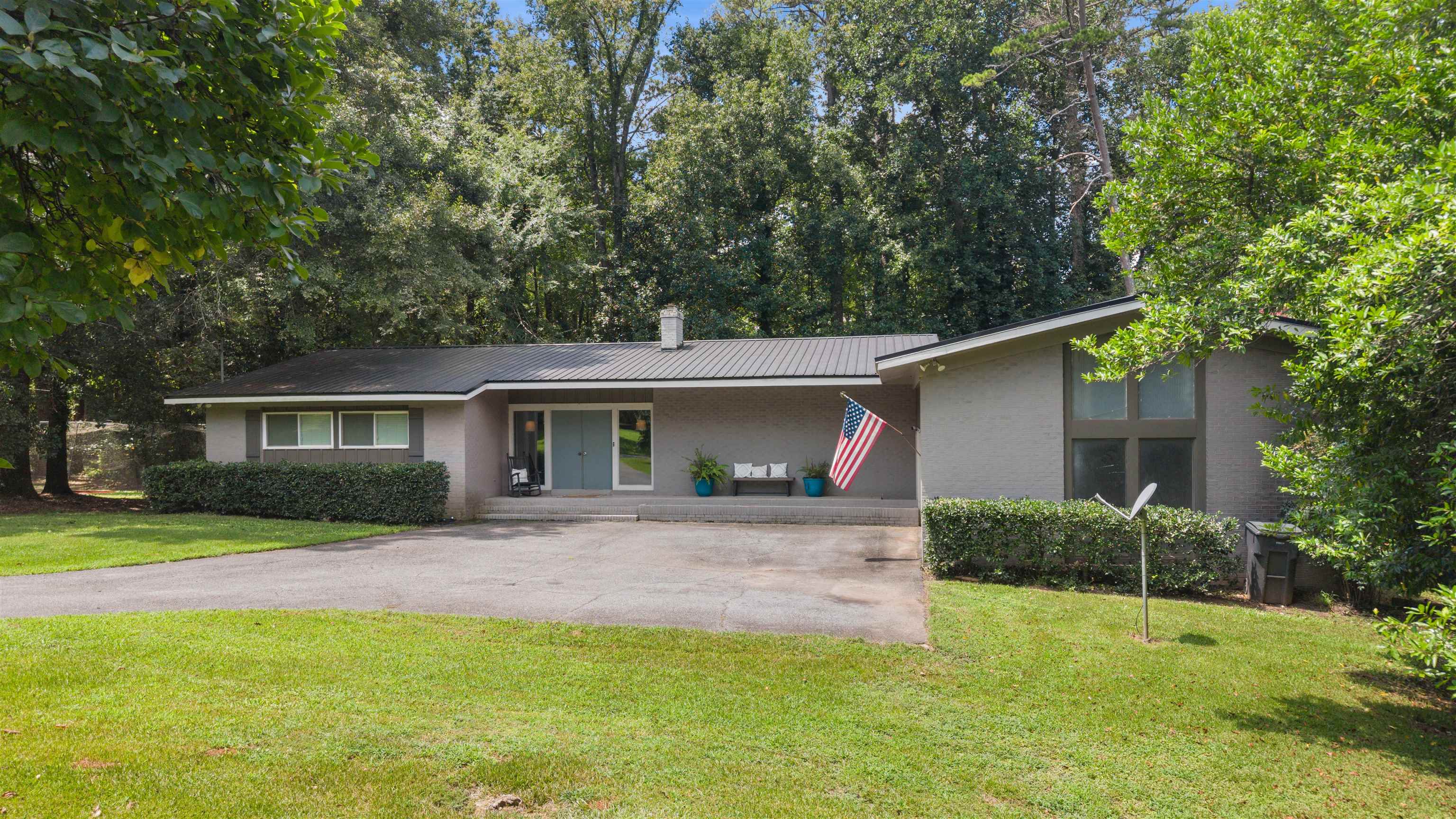 101 JENKINS DRIVE