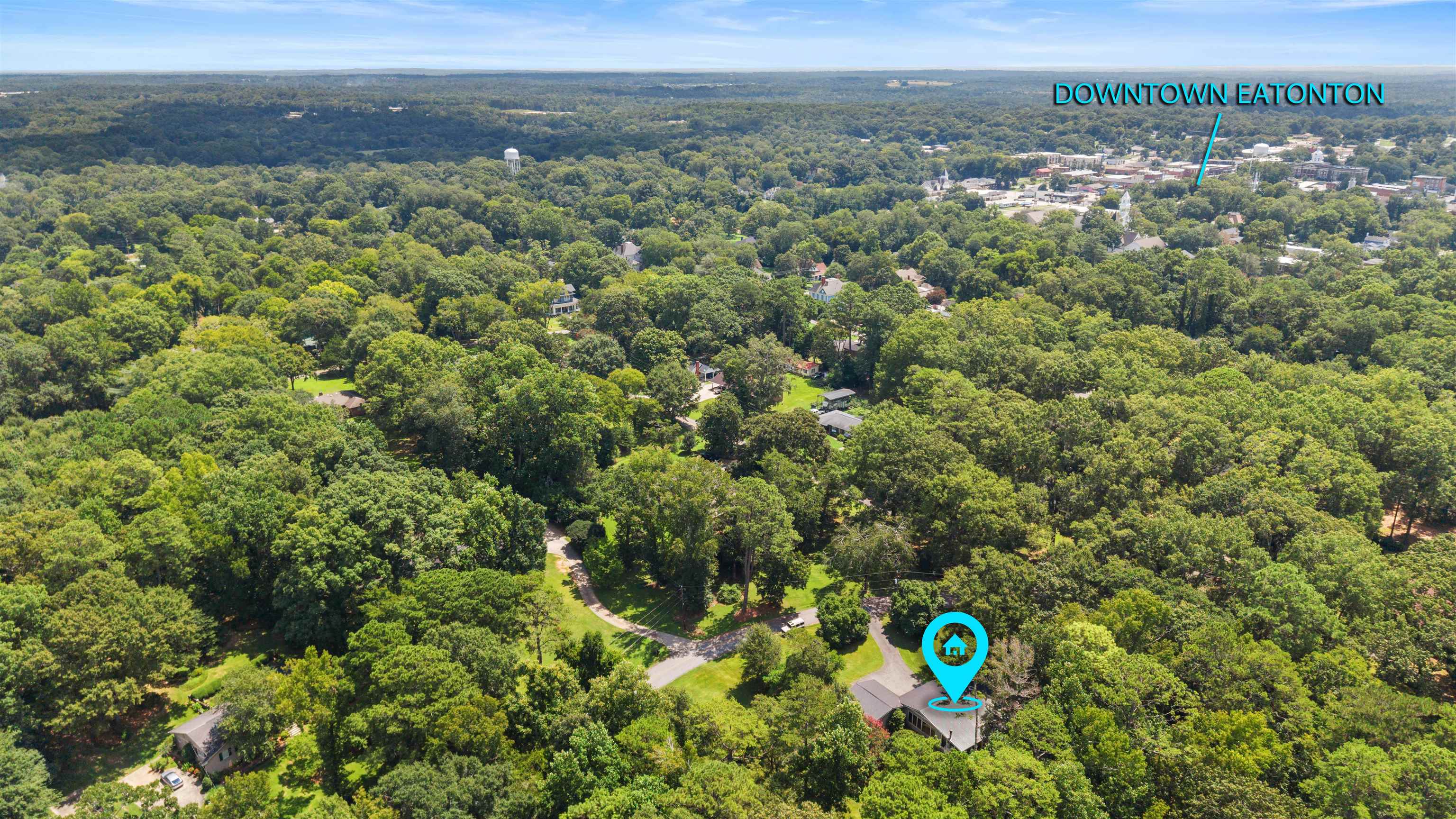 101 JENKINS DRIVE