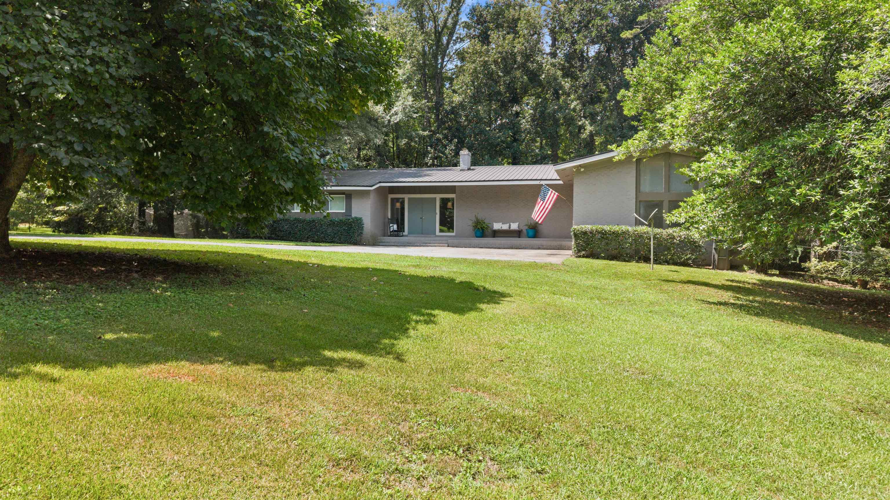 101 JENKINS DRIVE