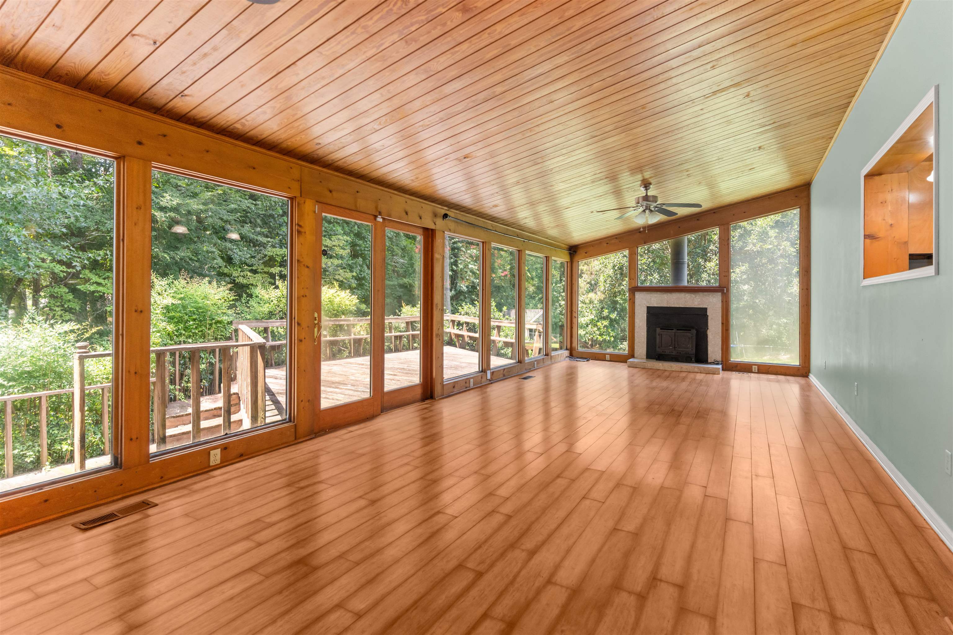 101 JENKINS DRIVE
