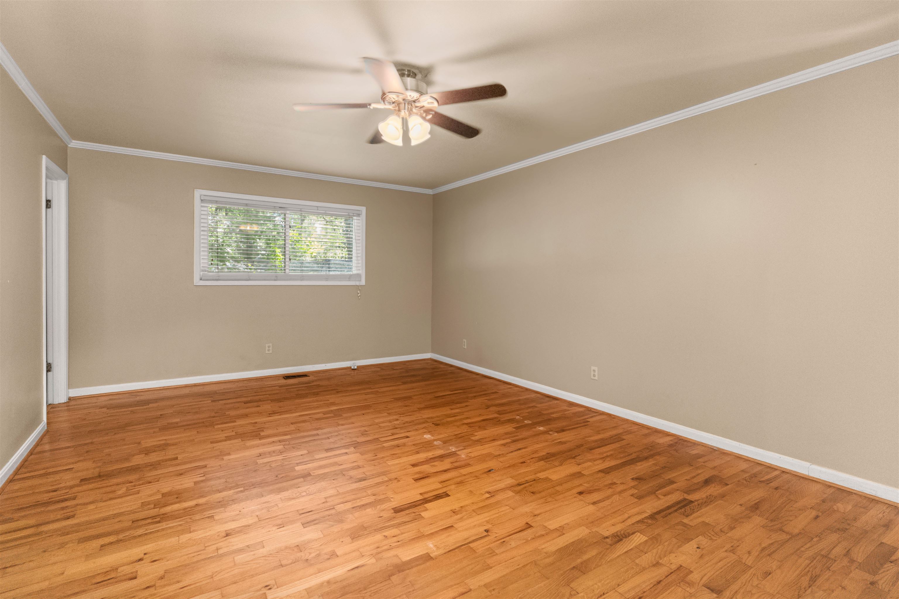 101 JENKINS DRIVE