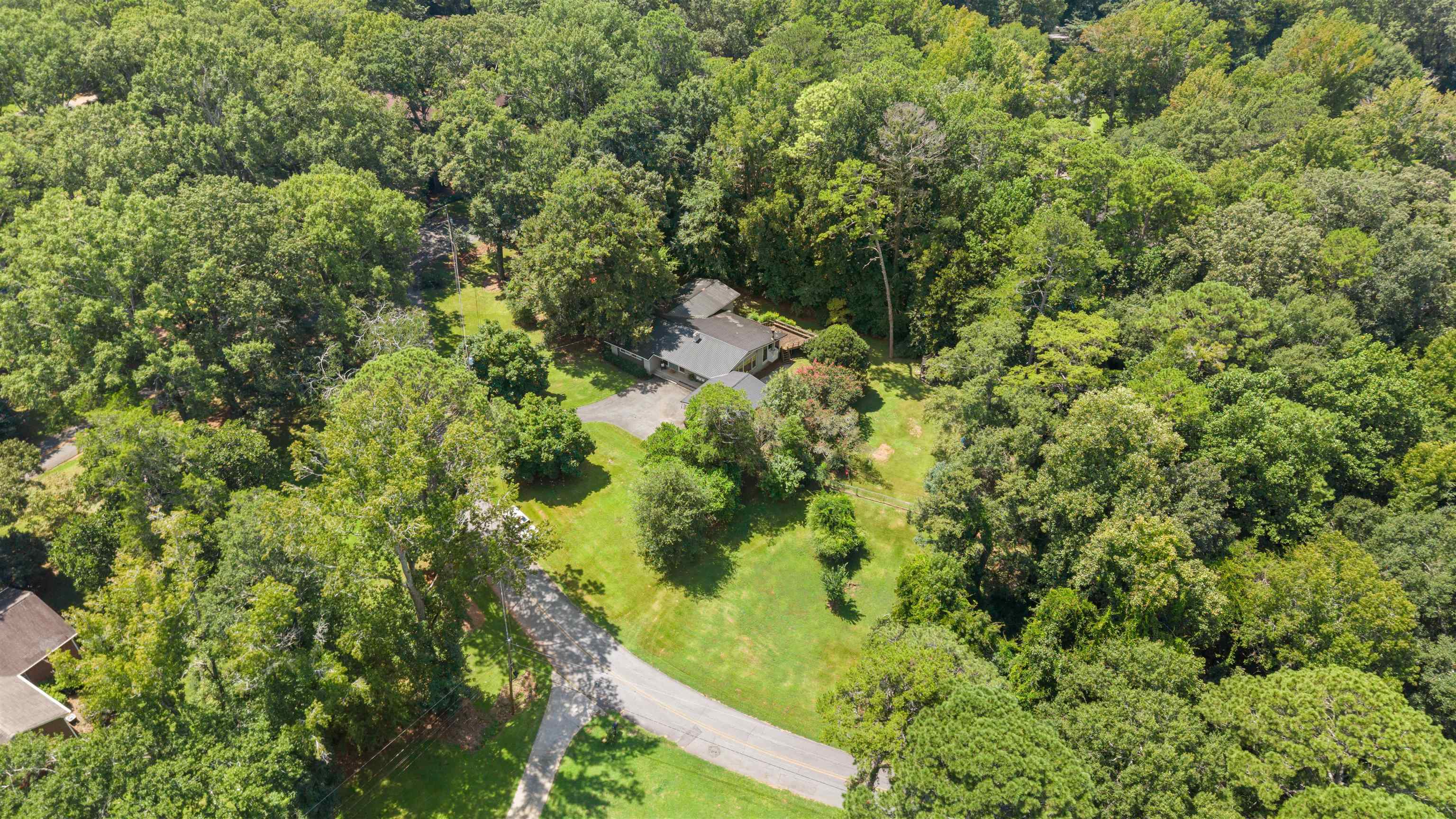 101 JENKINS DRIVE