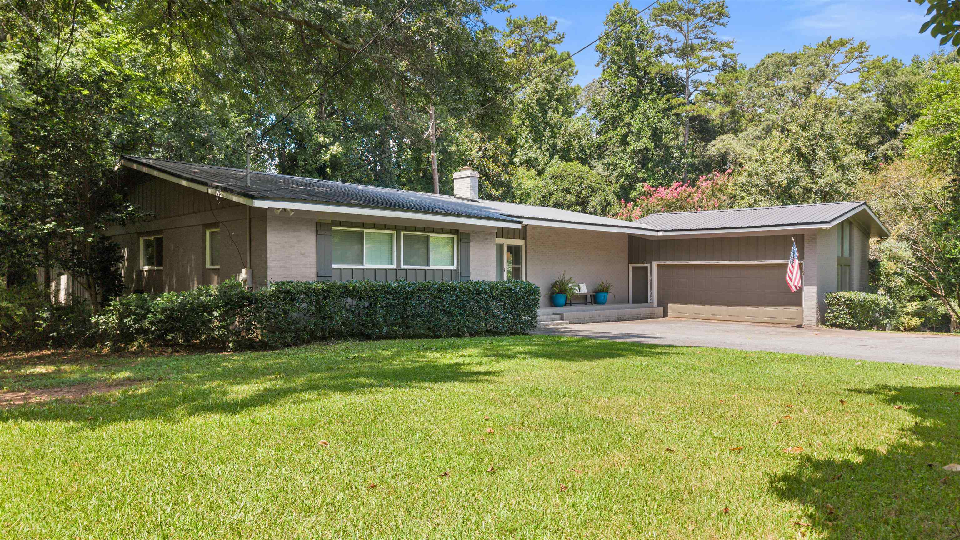 101 JENKINS DRIVE