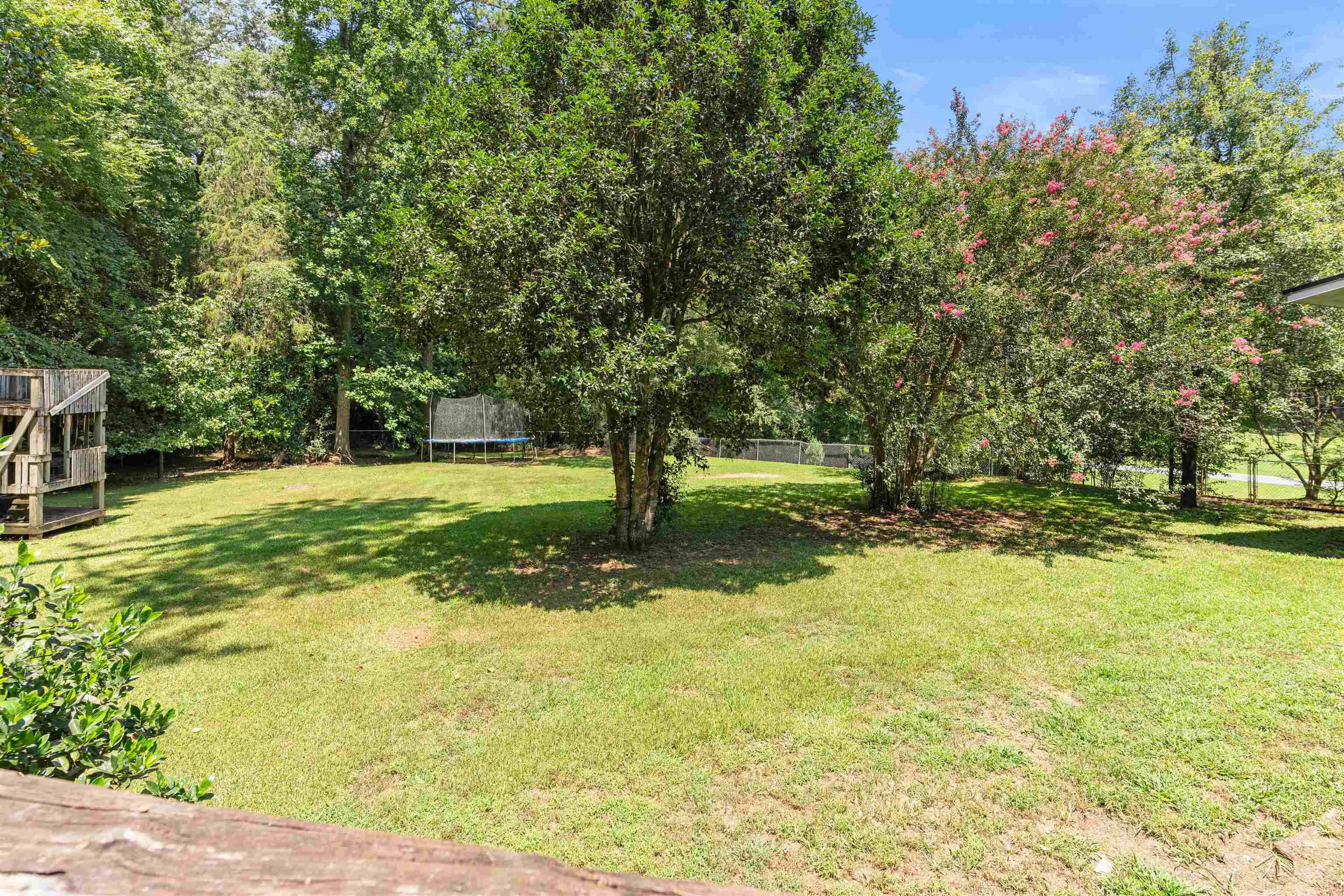 101 JENKINS DRIVE