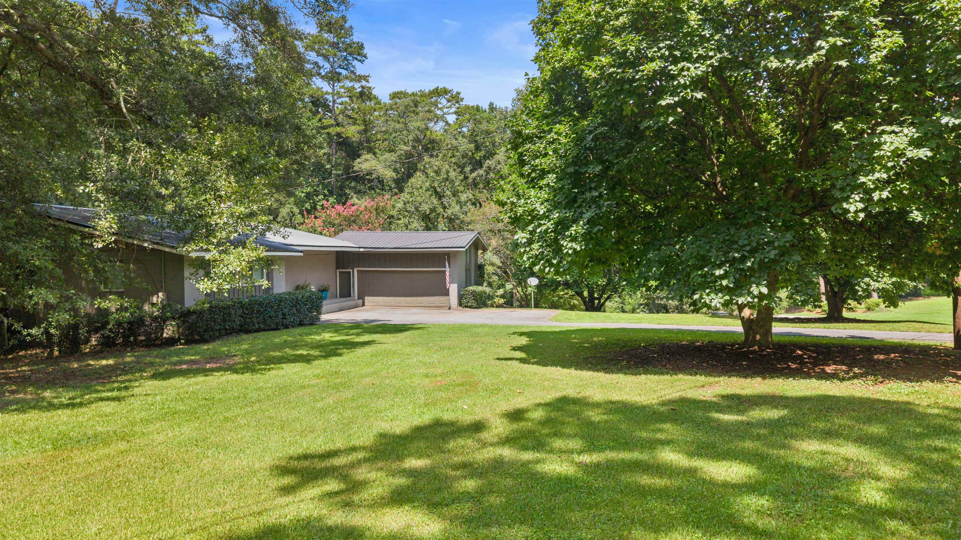 101 JENKINS DRIVE