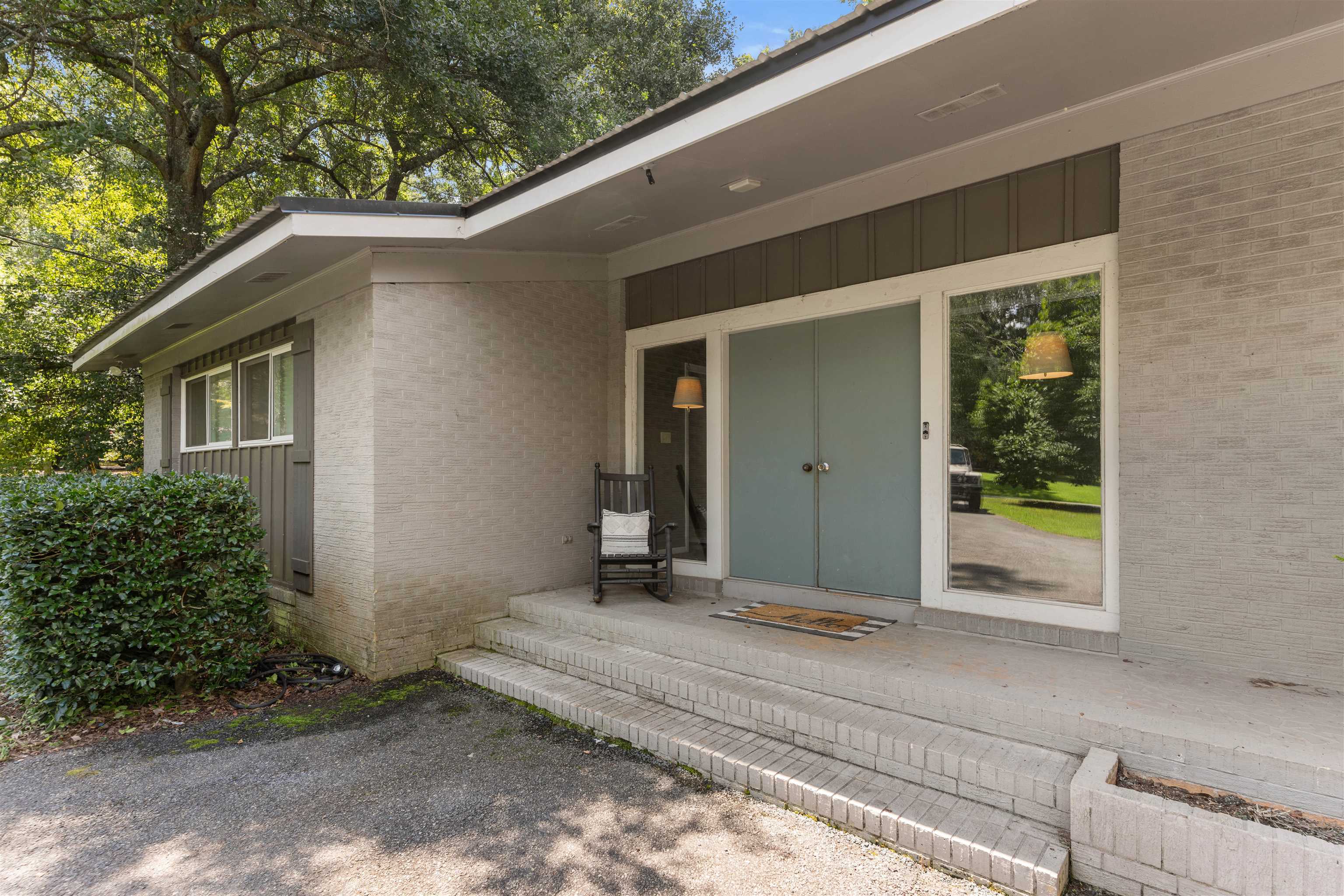 101 JENKINS DRIVE