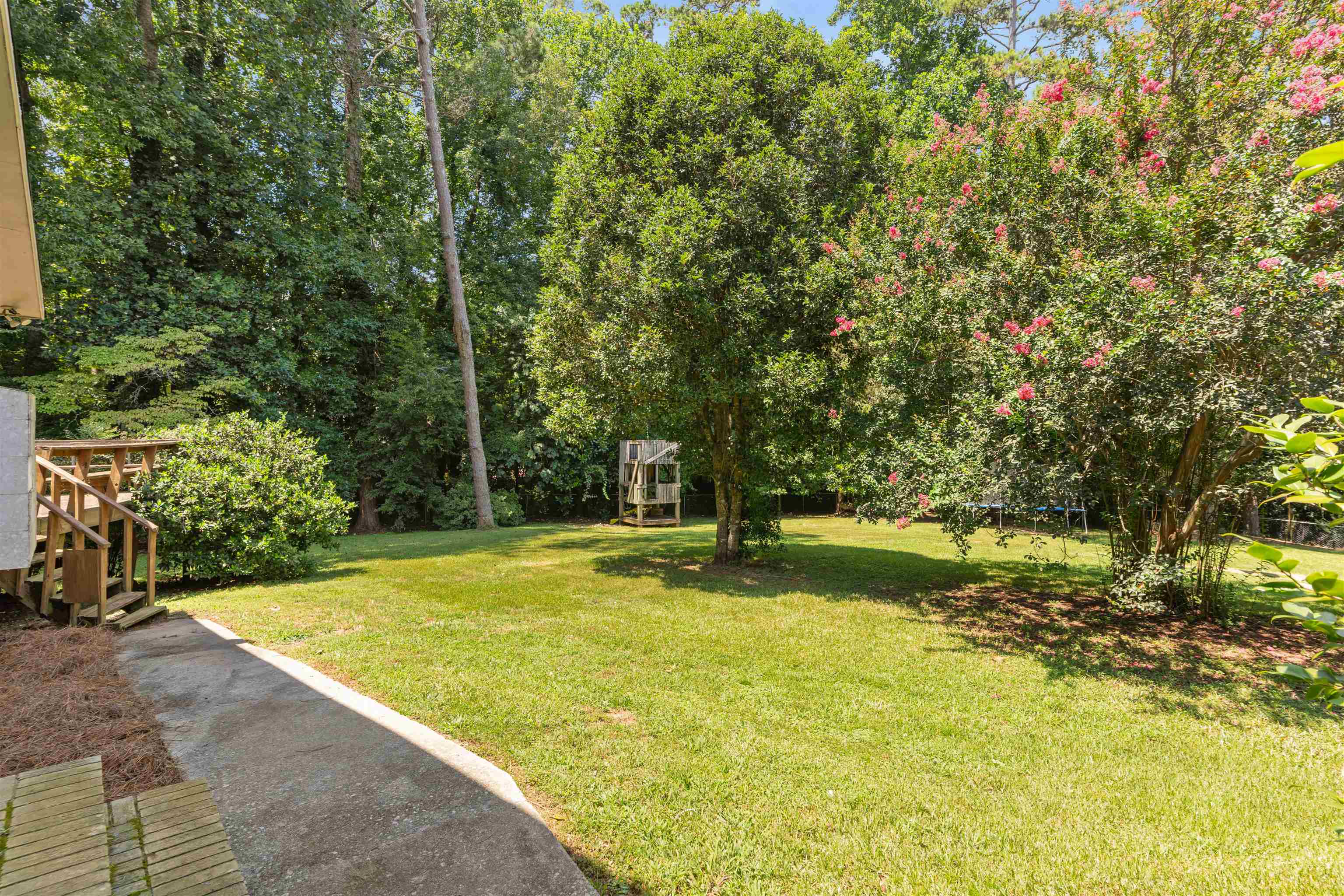 101 JENKINS DRIVE