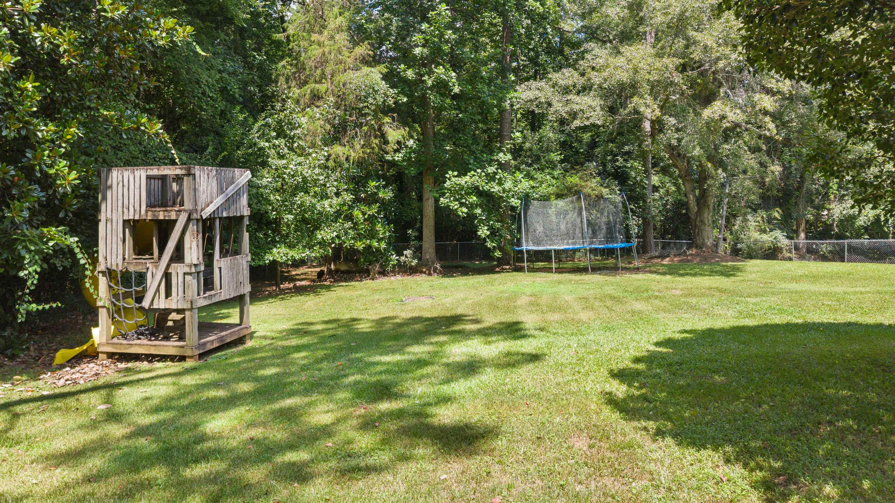 101 JENKINS DRIVE