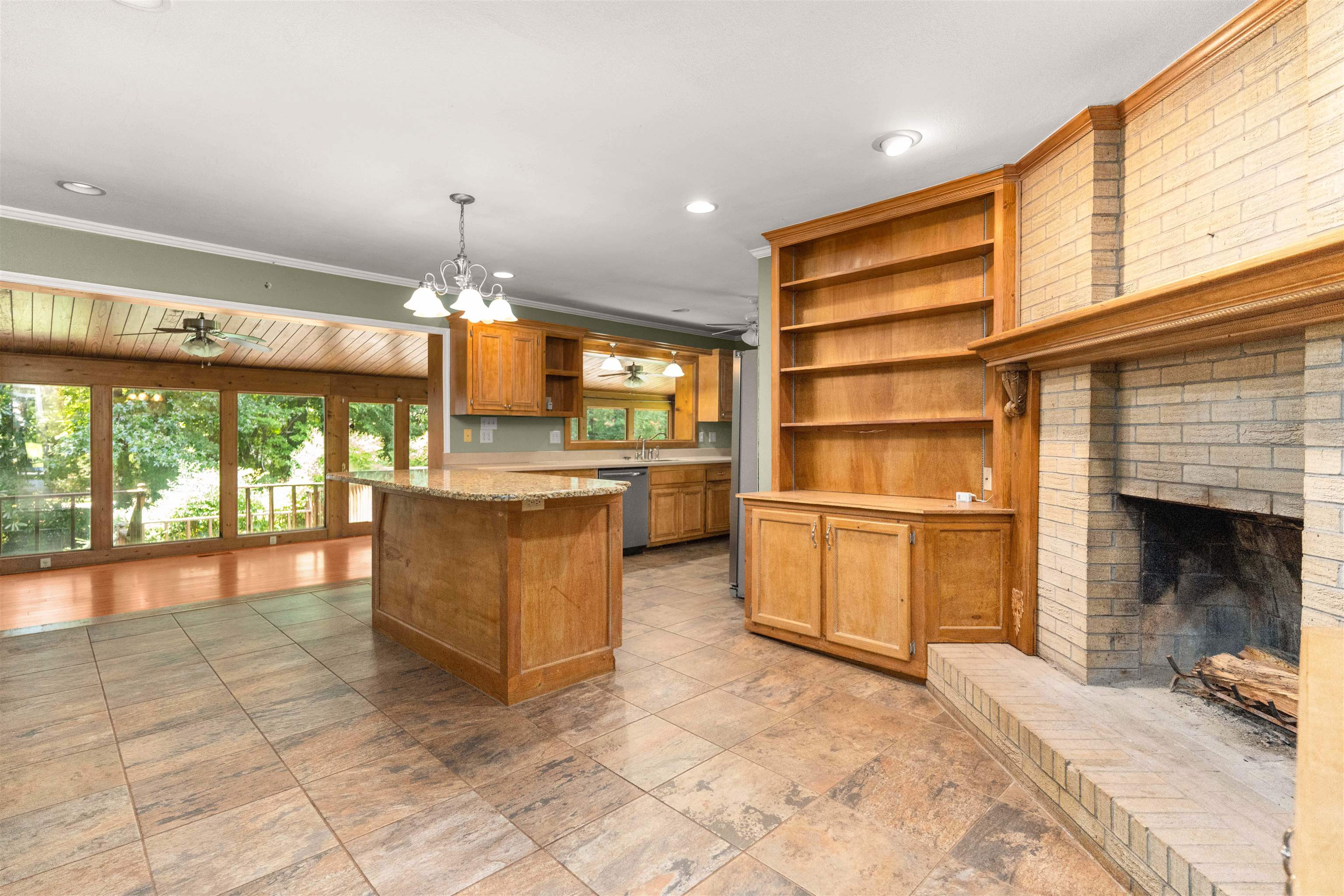 101 JENKINS DRIVE