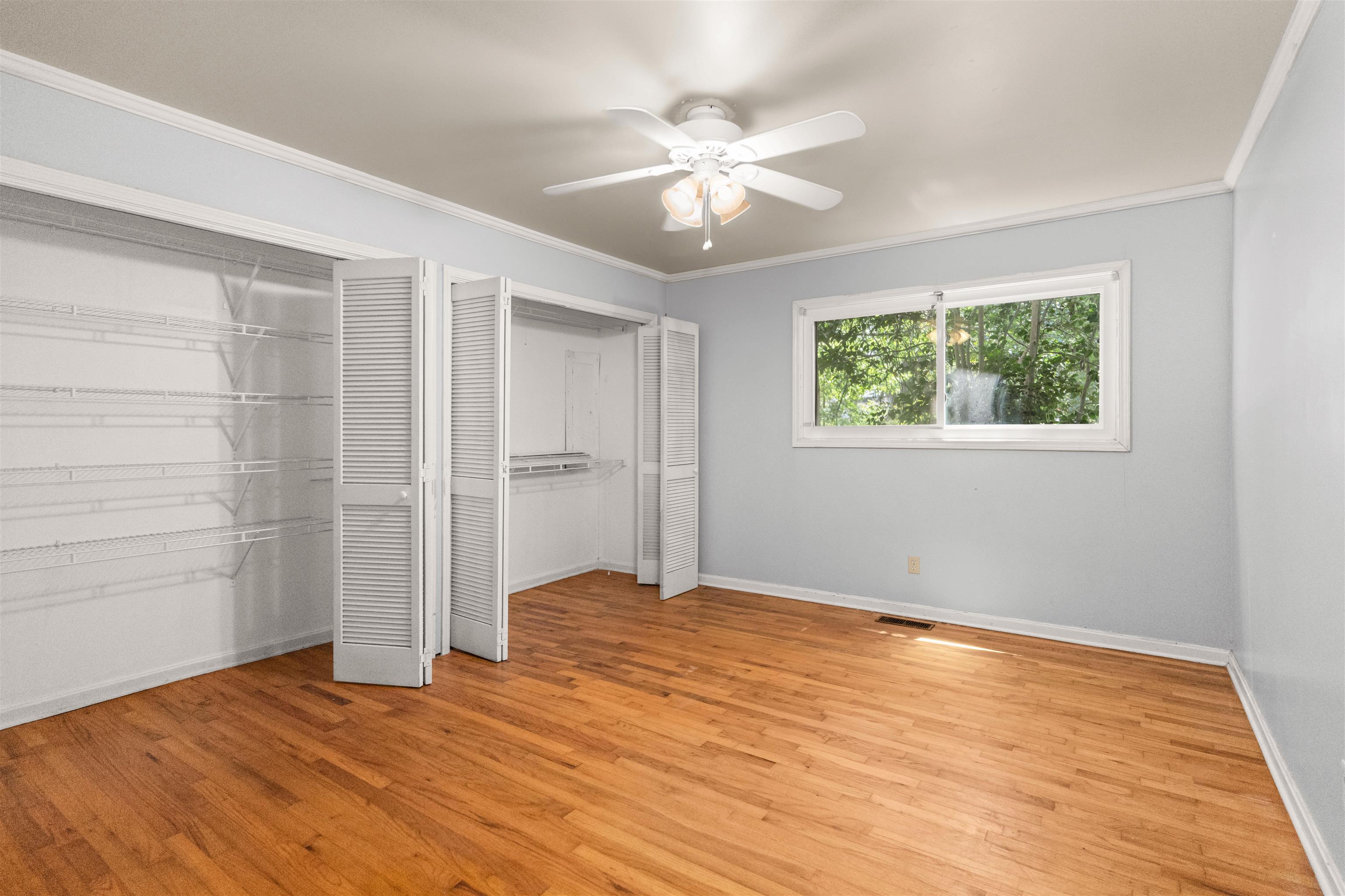 101 JENKINS DRIVE
