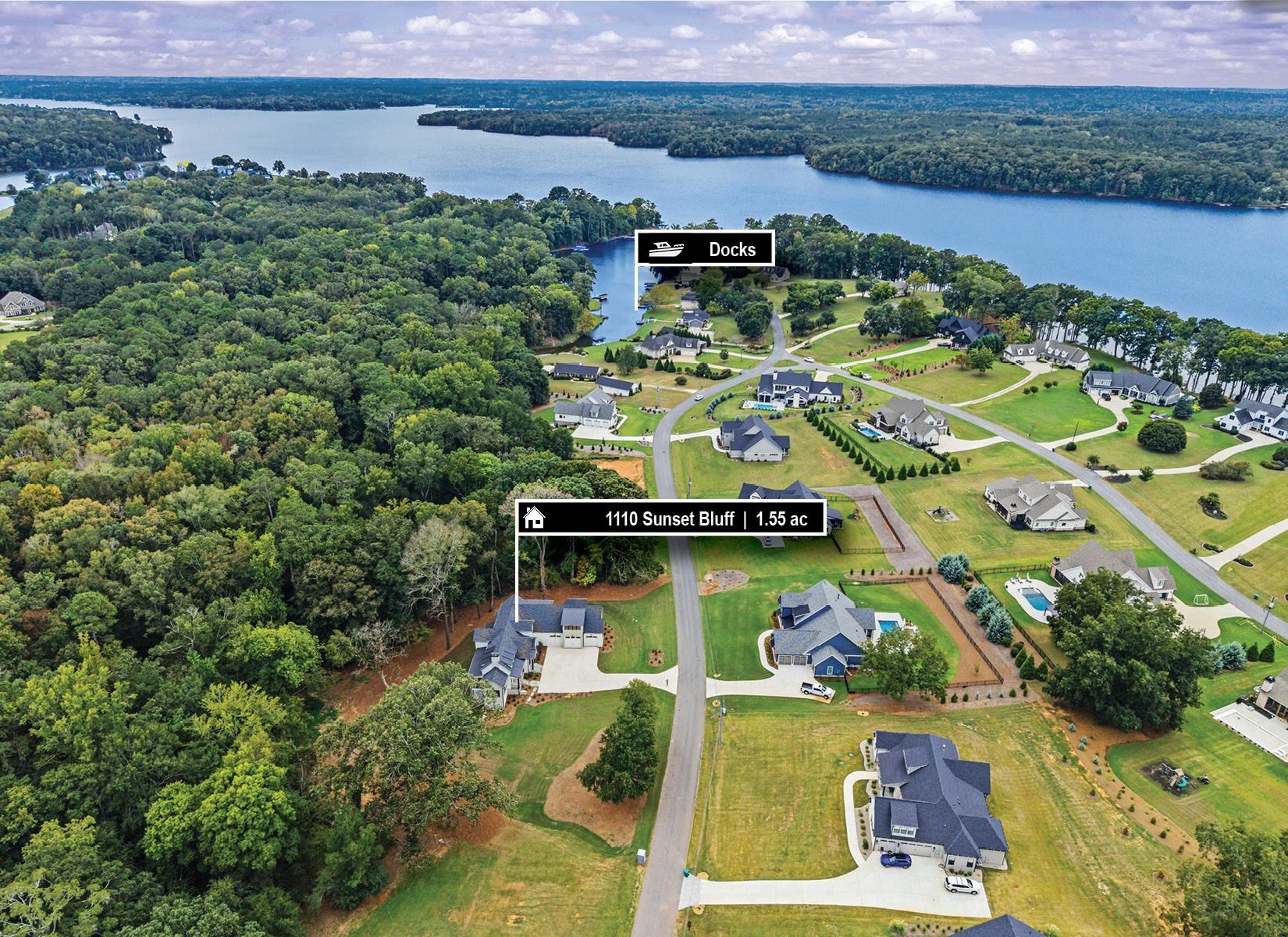 1110 SUNSET BLUFF
