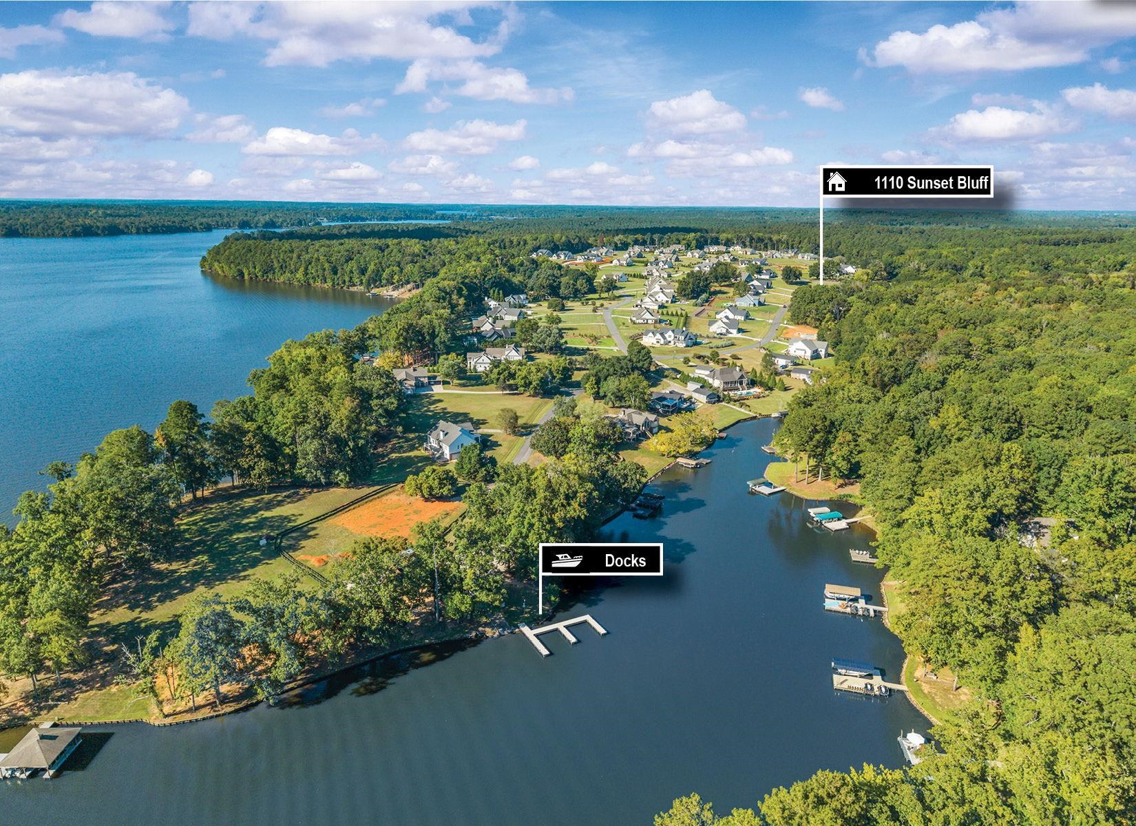 1110 SUNSET BLUFF