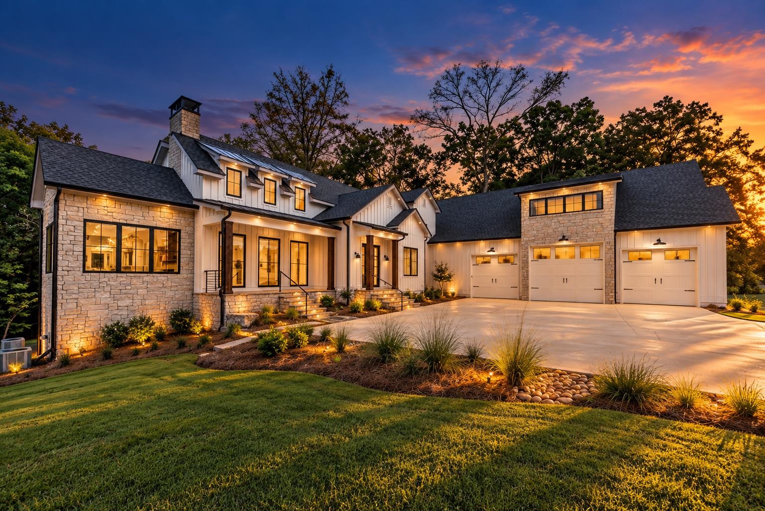 1110 SUNSET BLUFF