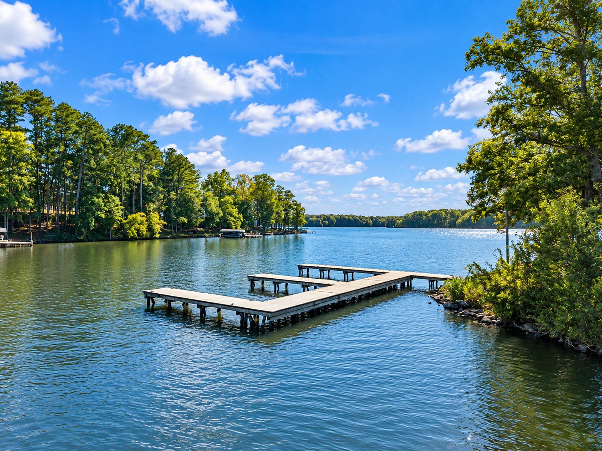 1110 SUNSET BLUFF