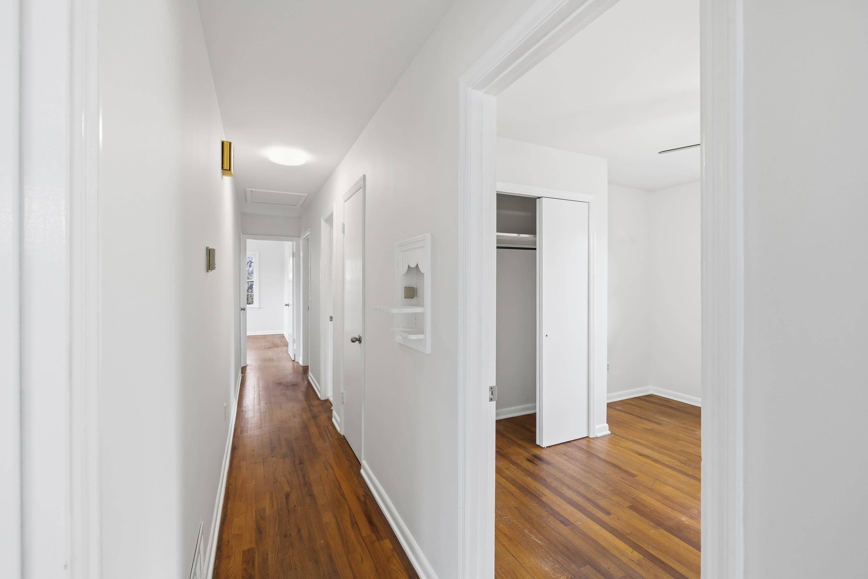 93 CARLTON AVENUE