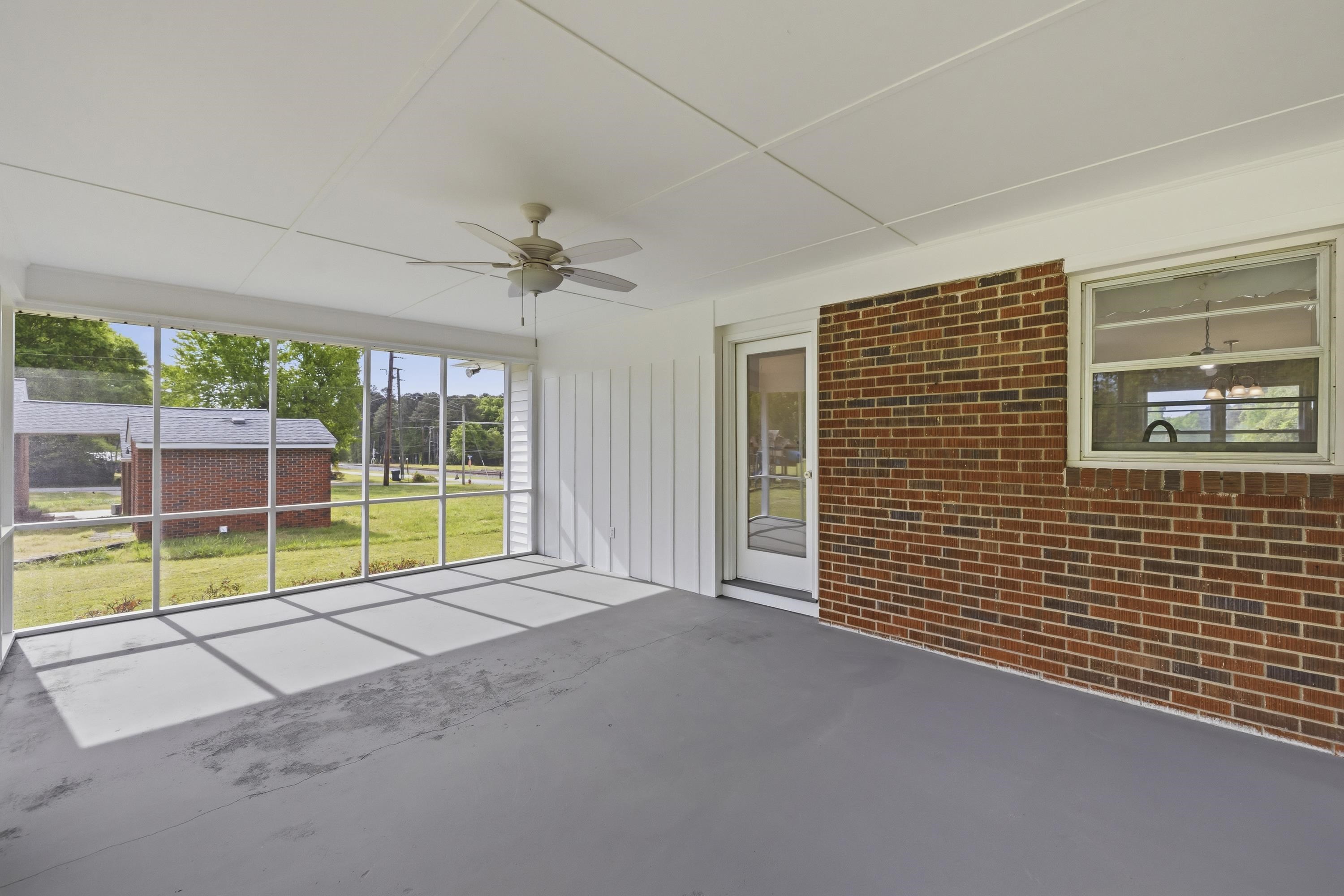 93 CARLTON AVENUE