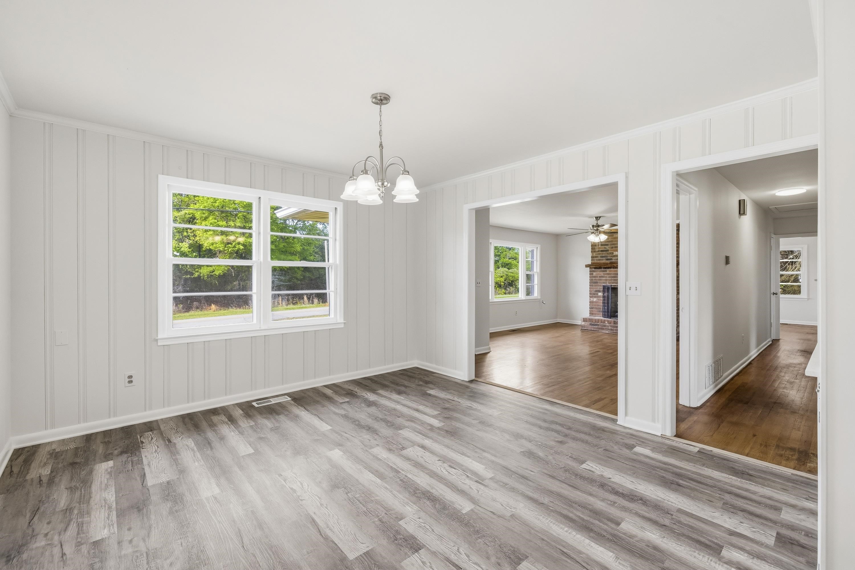93 CARLTON AVENUE