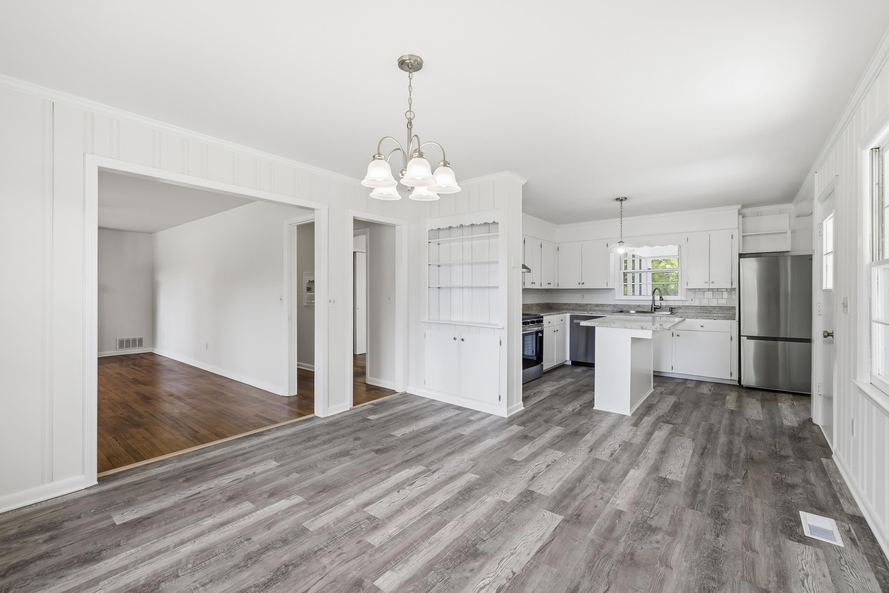 93 CARLTON AVENUE