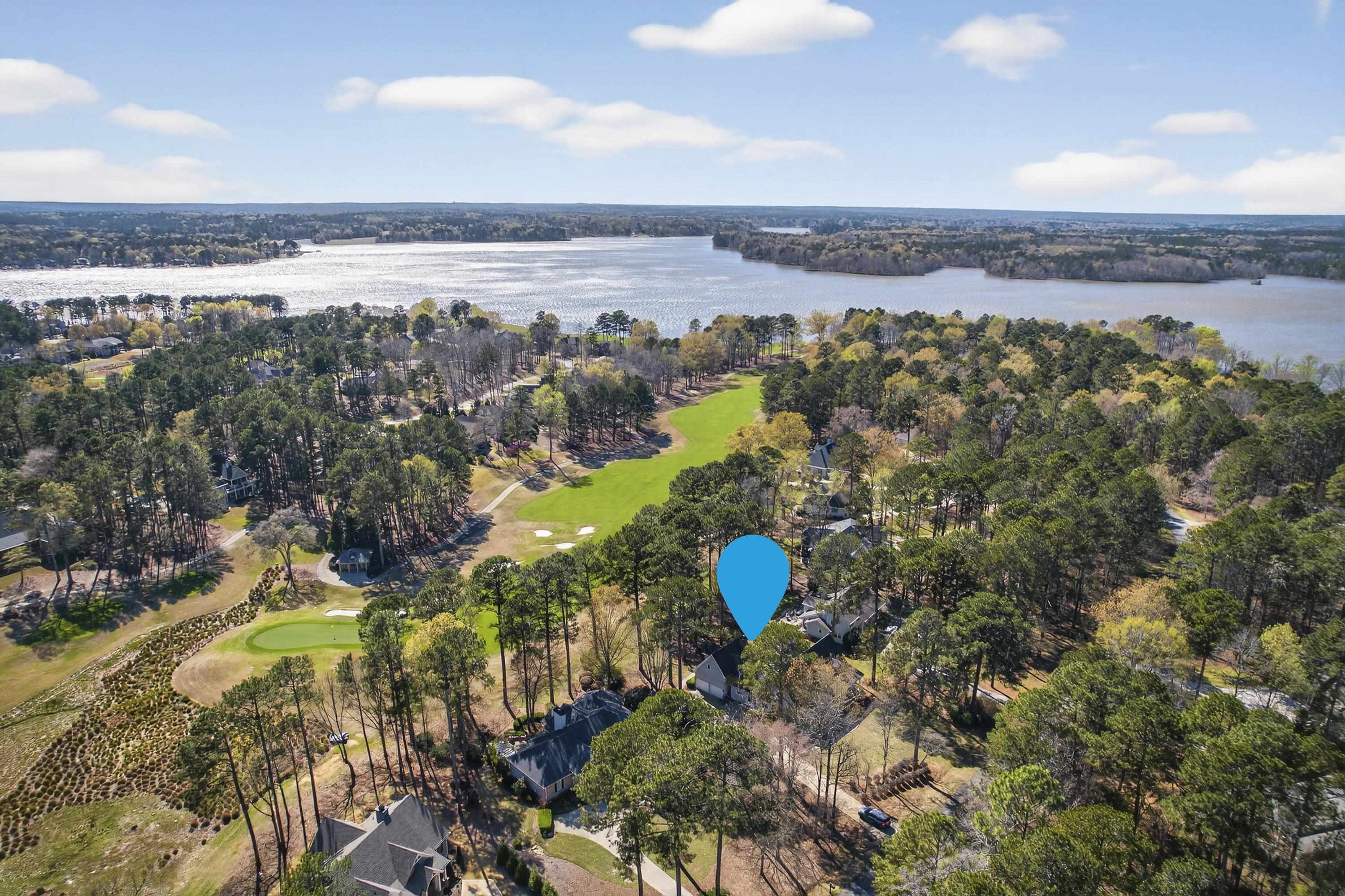 1811 SNUG HARBOR DRIVE