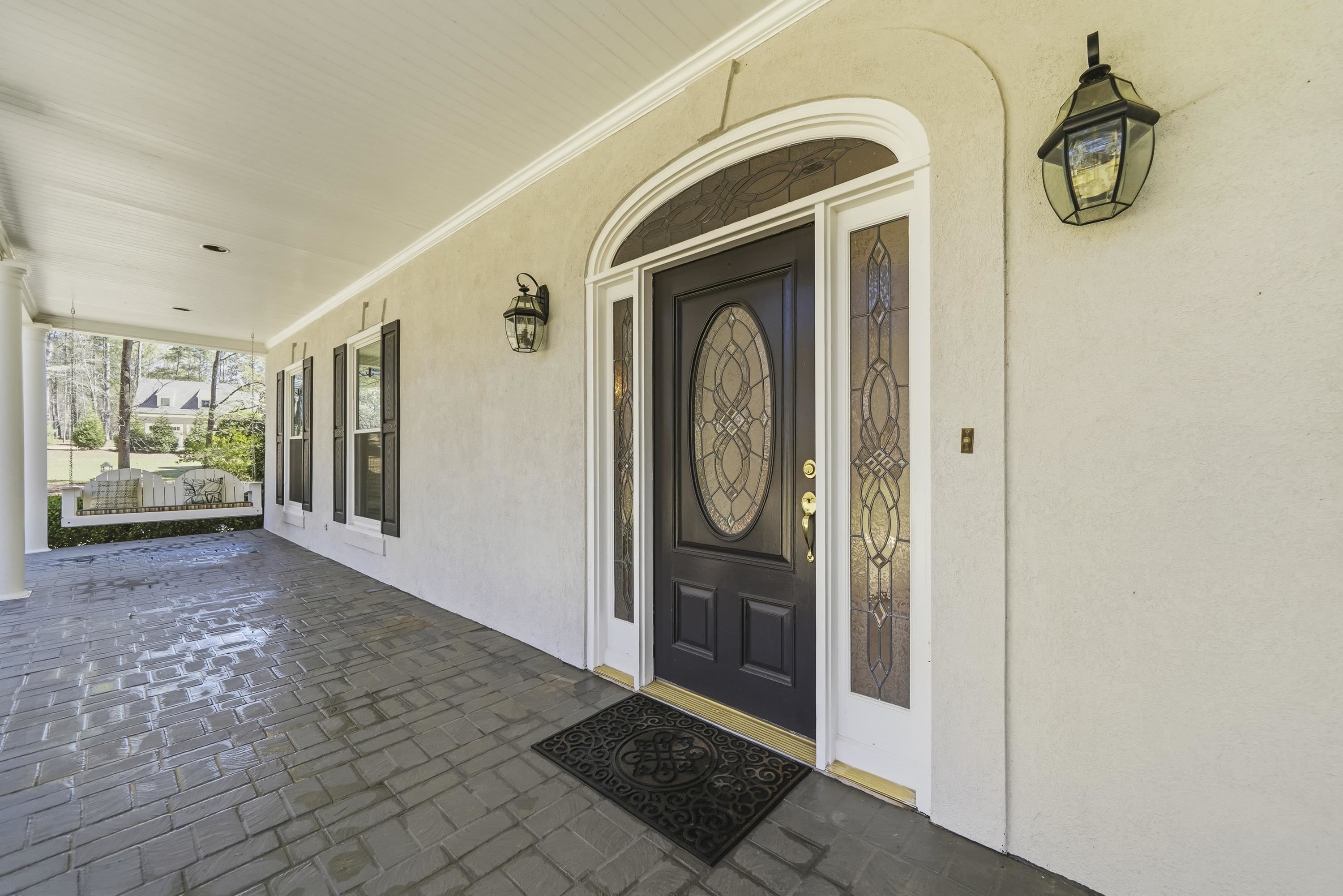 1811 SNUG HARBOR DRIVE