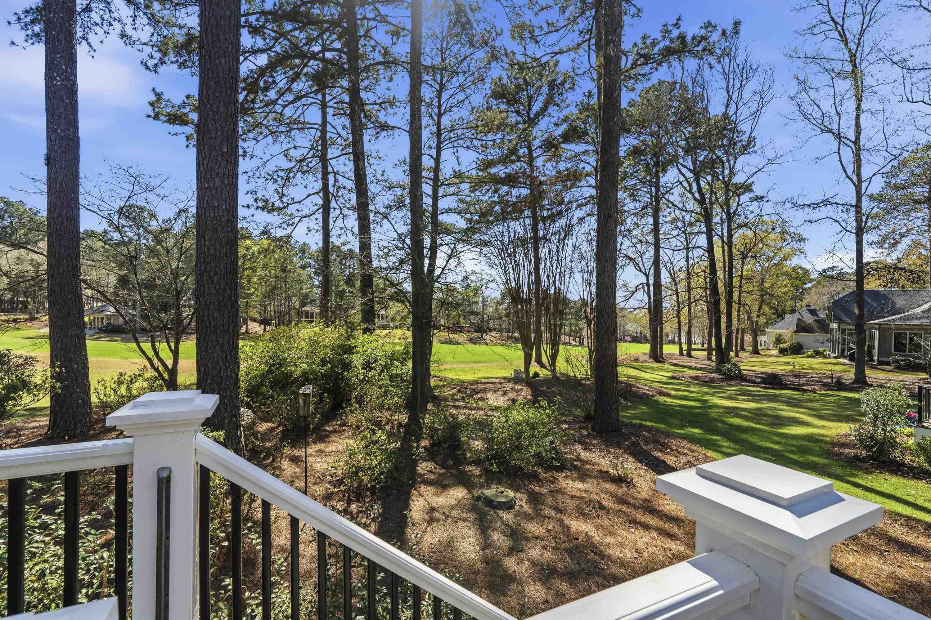 1811 SNUG HARBOR DRIVE