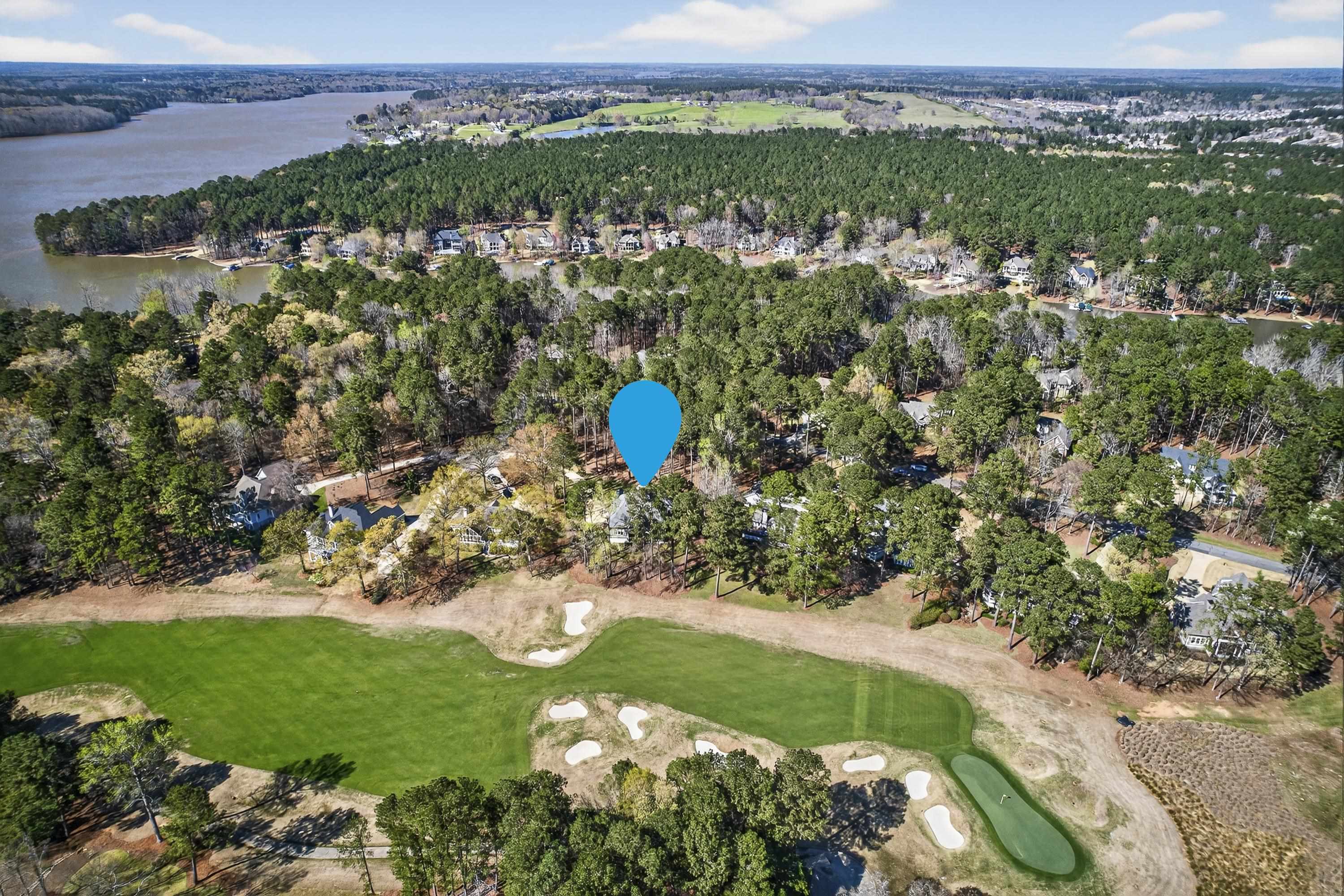 1811 SNUG HARBOR DRIVE