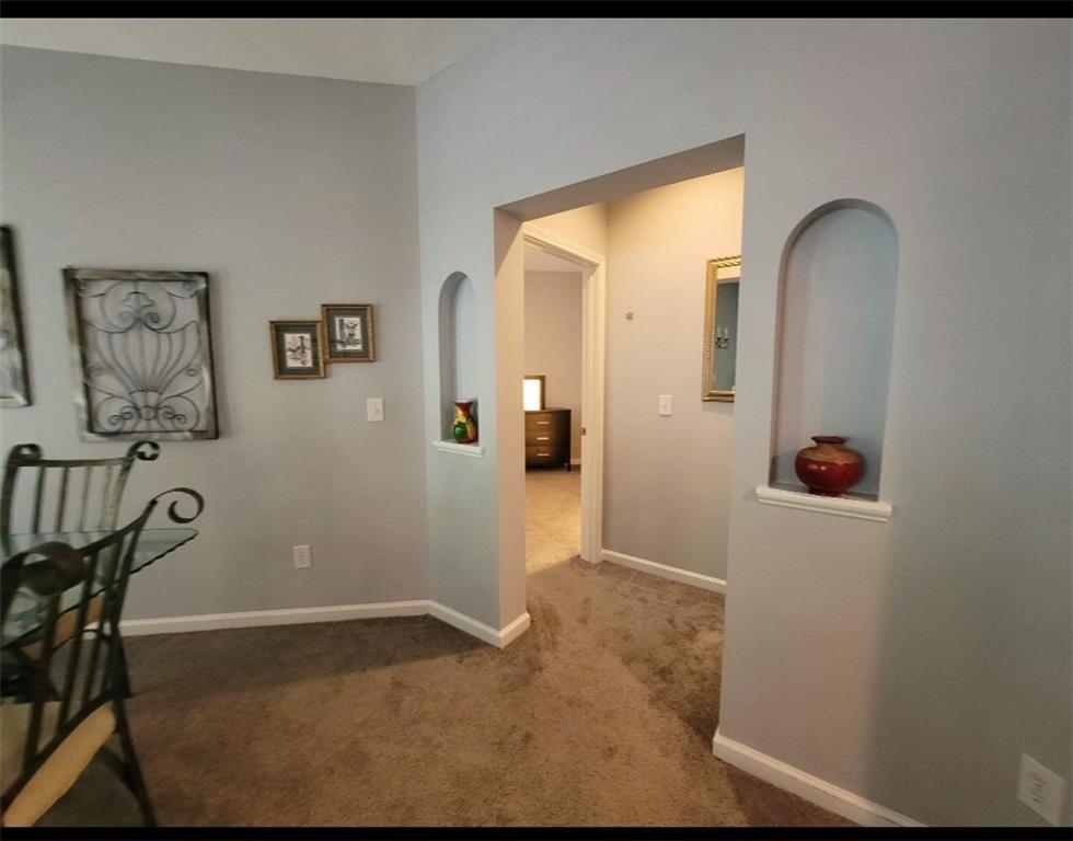 1339 Orchard Park Drive