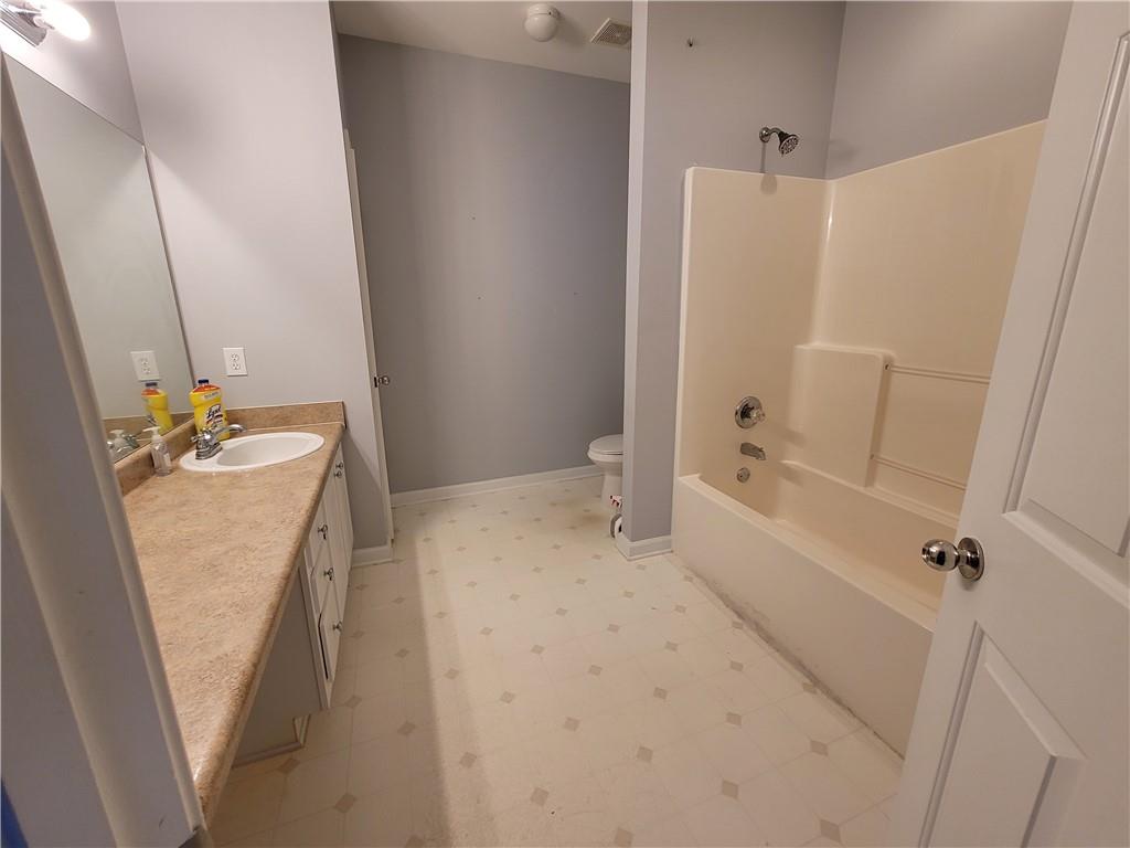 1339 Orchard Park Drive