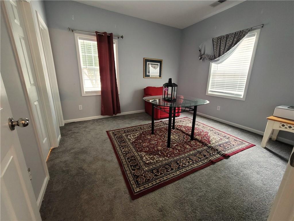 1339 Orchard Park Drive