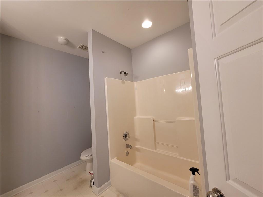 1339 Orchard Park Drive