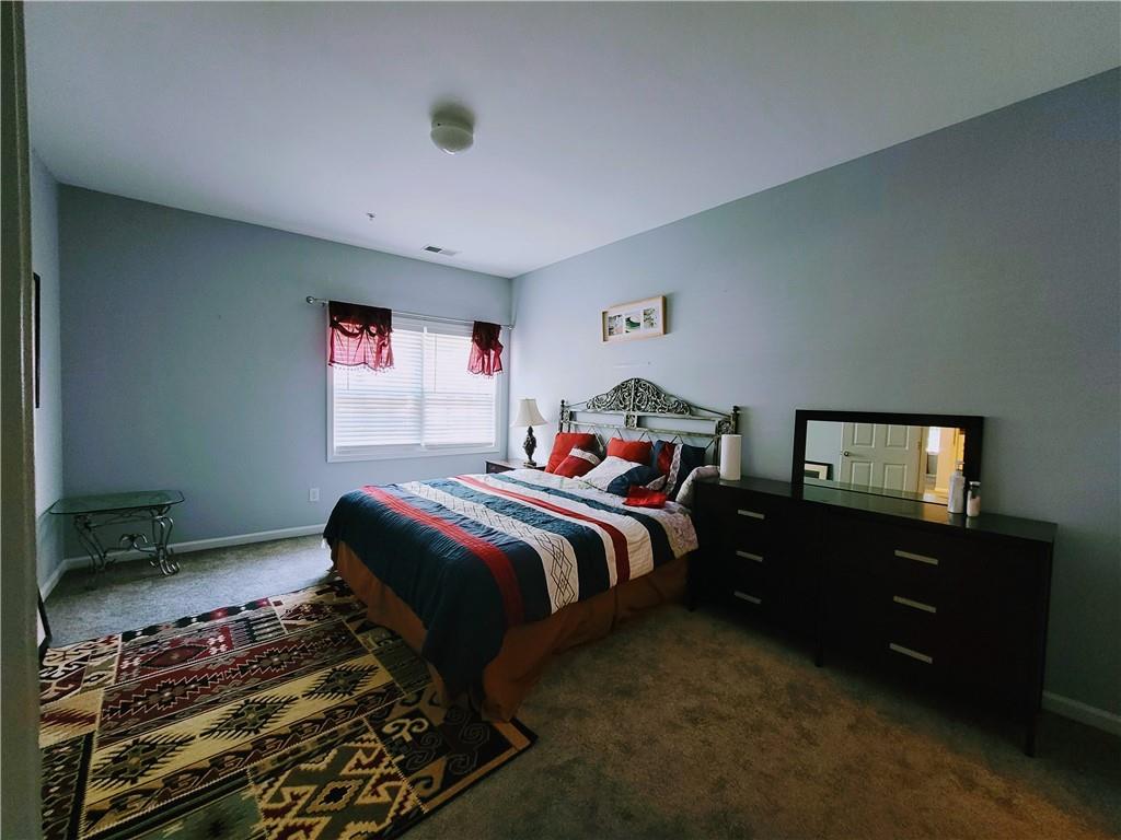 1339 Orchard Park Drive