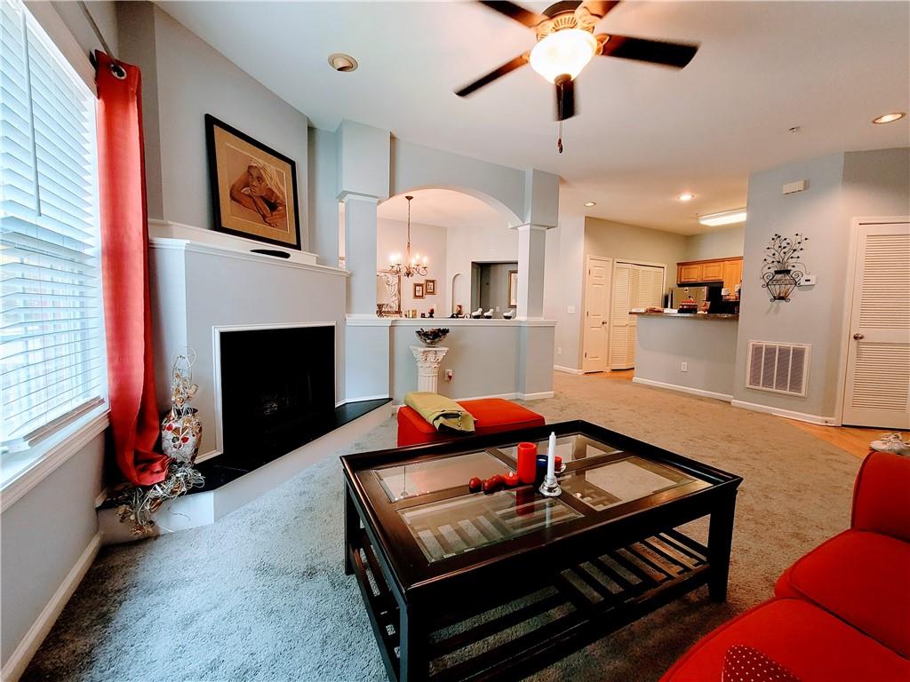 1339 Orchard Park Drive