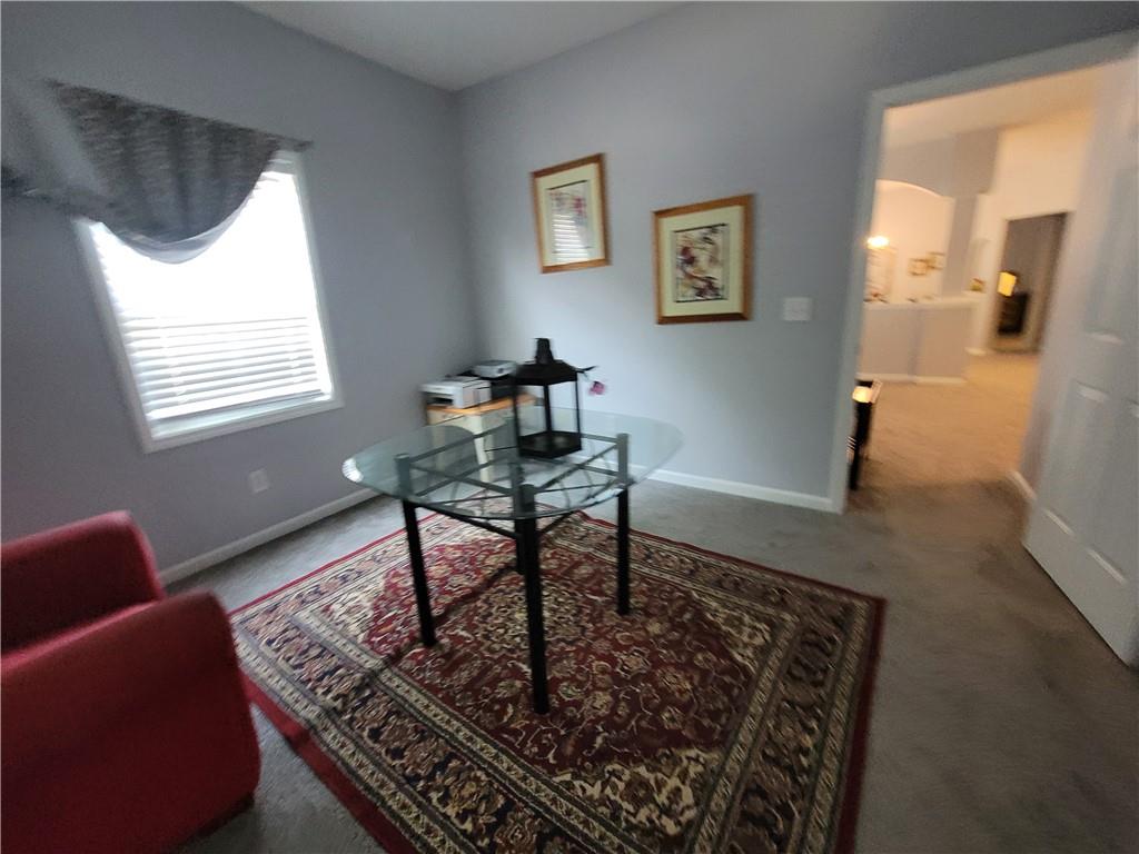 1339 Orchard Park Drive