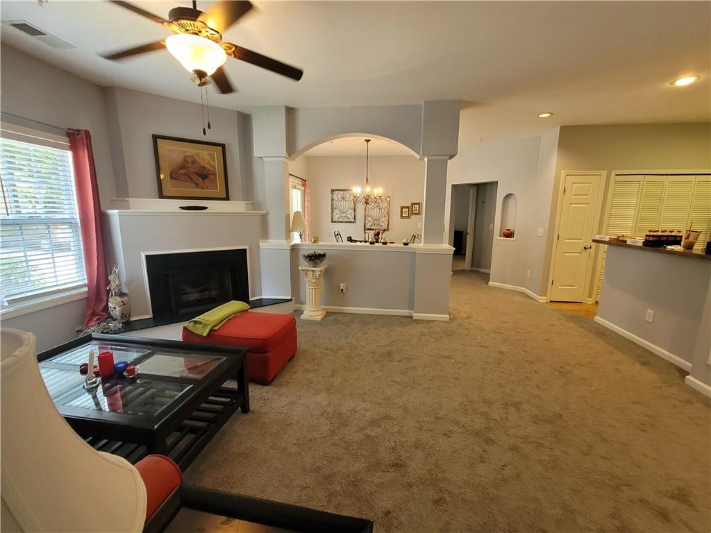 1339 Orchard Park Drive