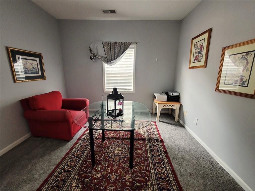 1339 Orchard Park Drive