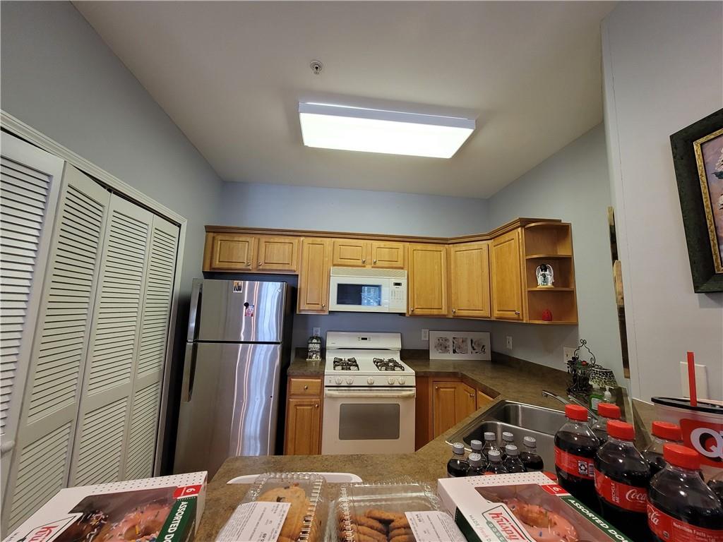 1339 Orchard Park Drive