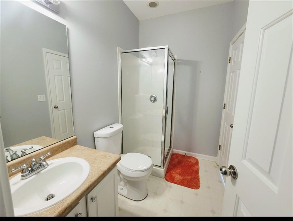 1339 Orchard Park Drive