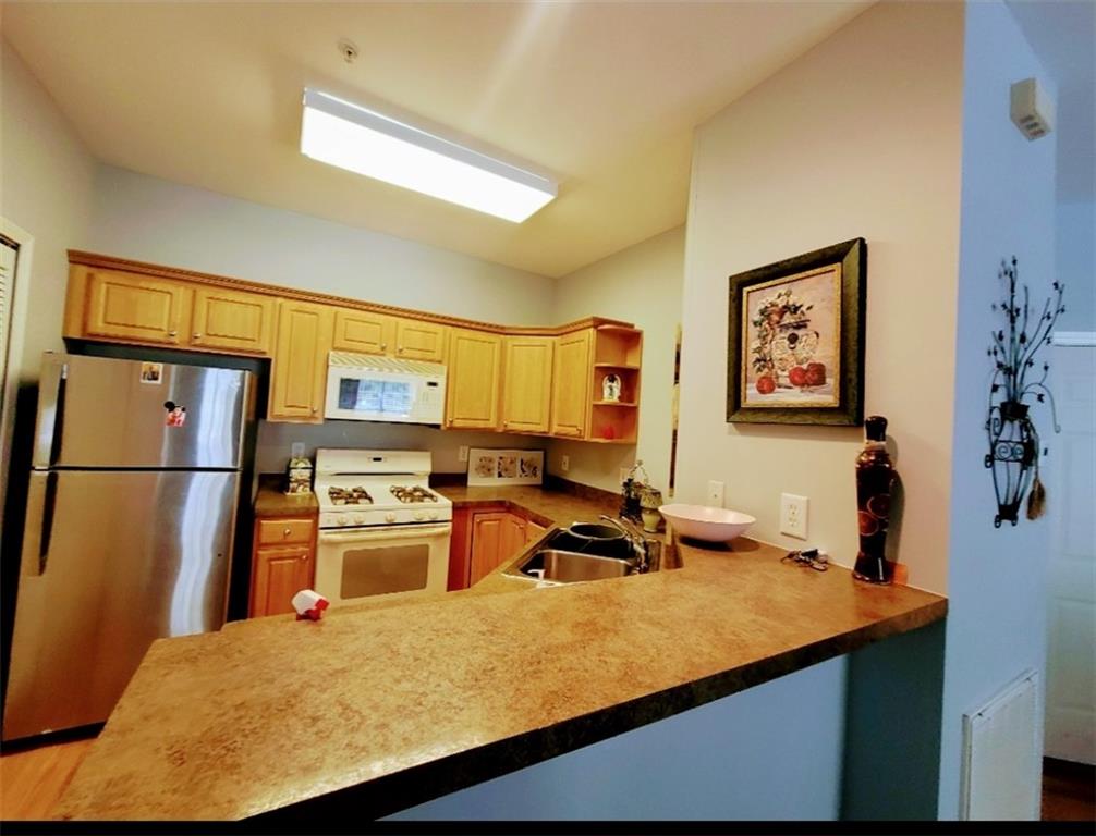 1339 Orchard Park Drive