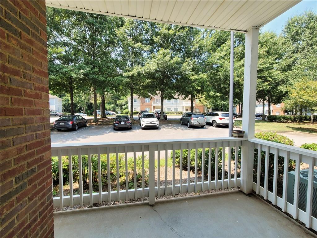 1339 Orchard Park Drive