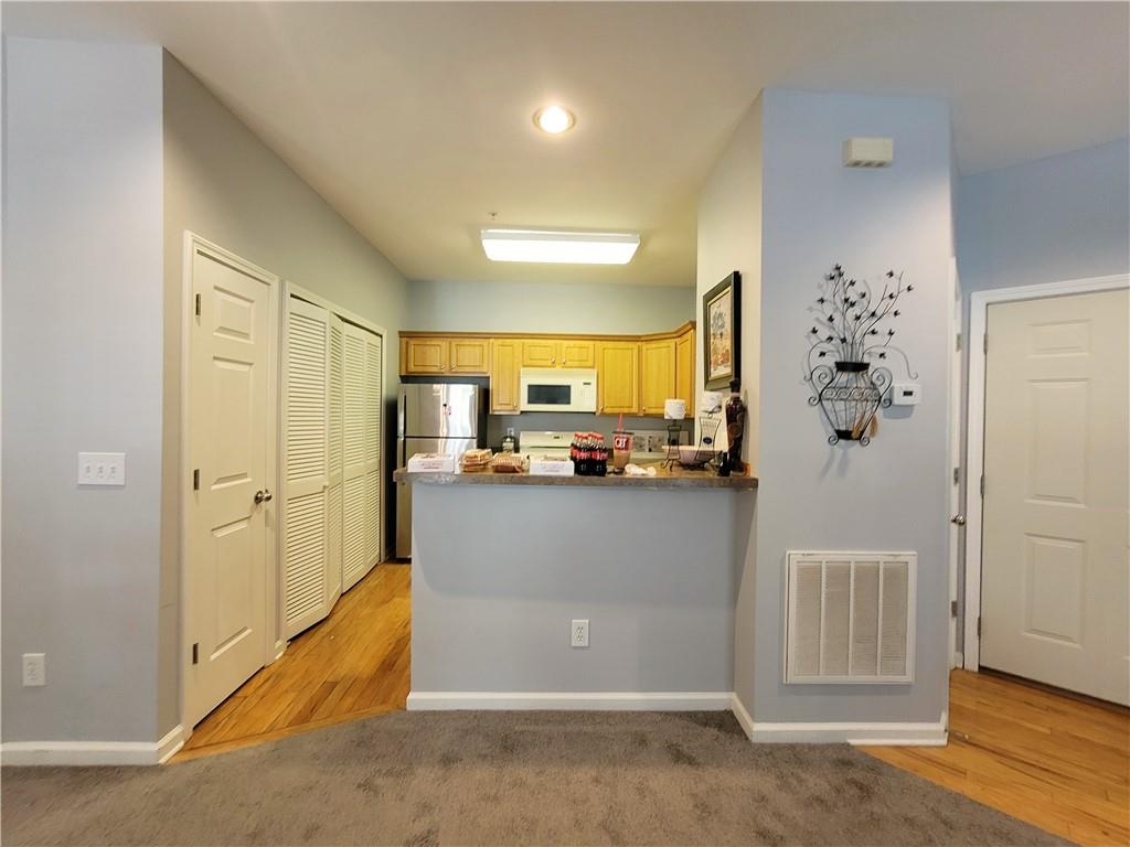 1339 Orchard Park Drive