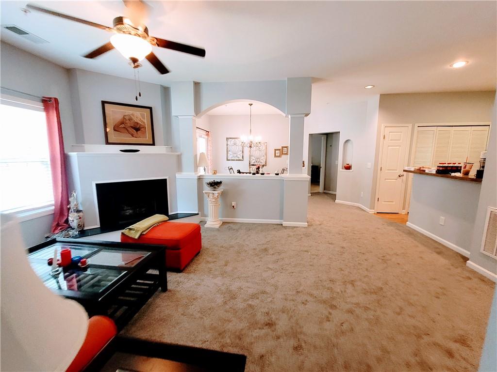 1339 Orchard Park Drive