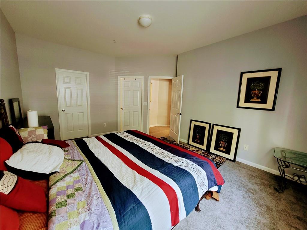 1339 Orchard Park Drive