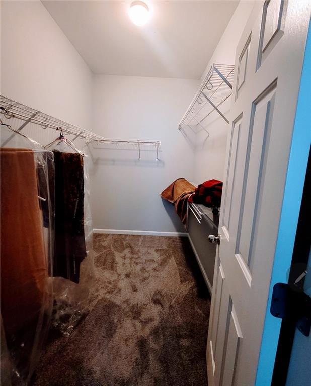 1339 Orchard Park Drive